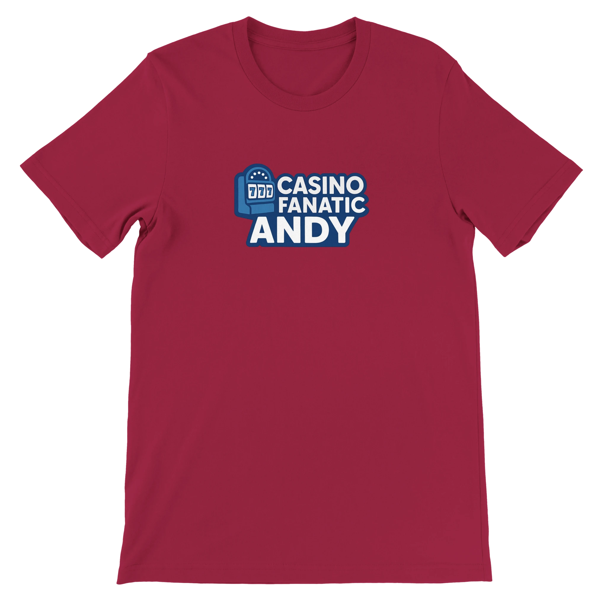 009ef506-e1ba-4710-93a8-94da497bc7ee