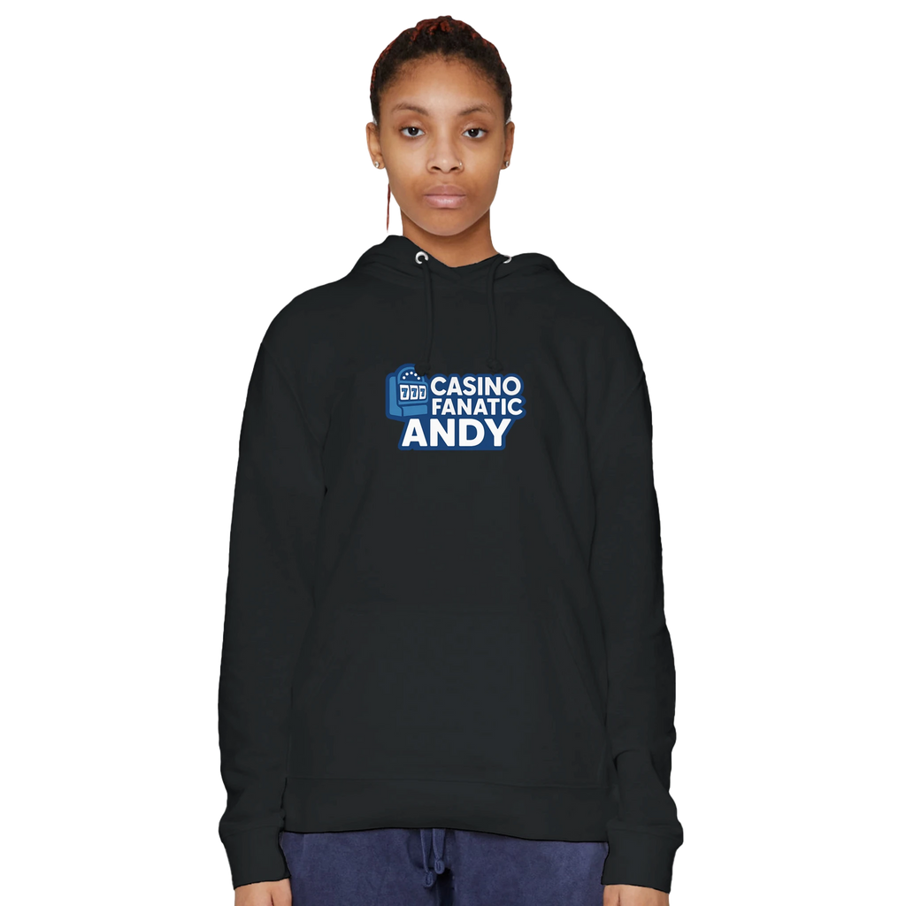 00a8bc71-6d2d-48e9-9415-5669e444f492