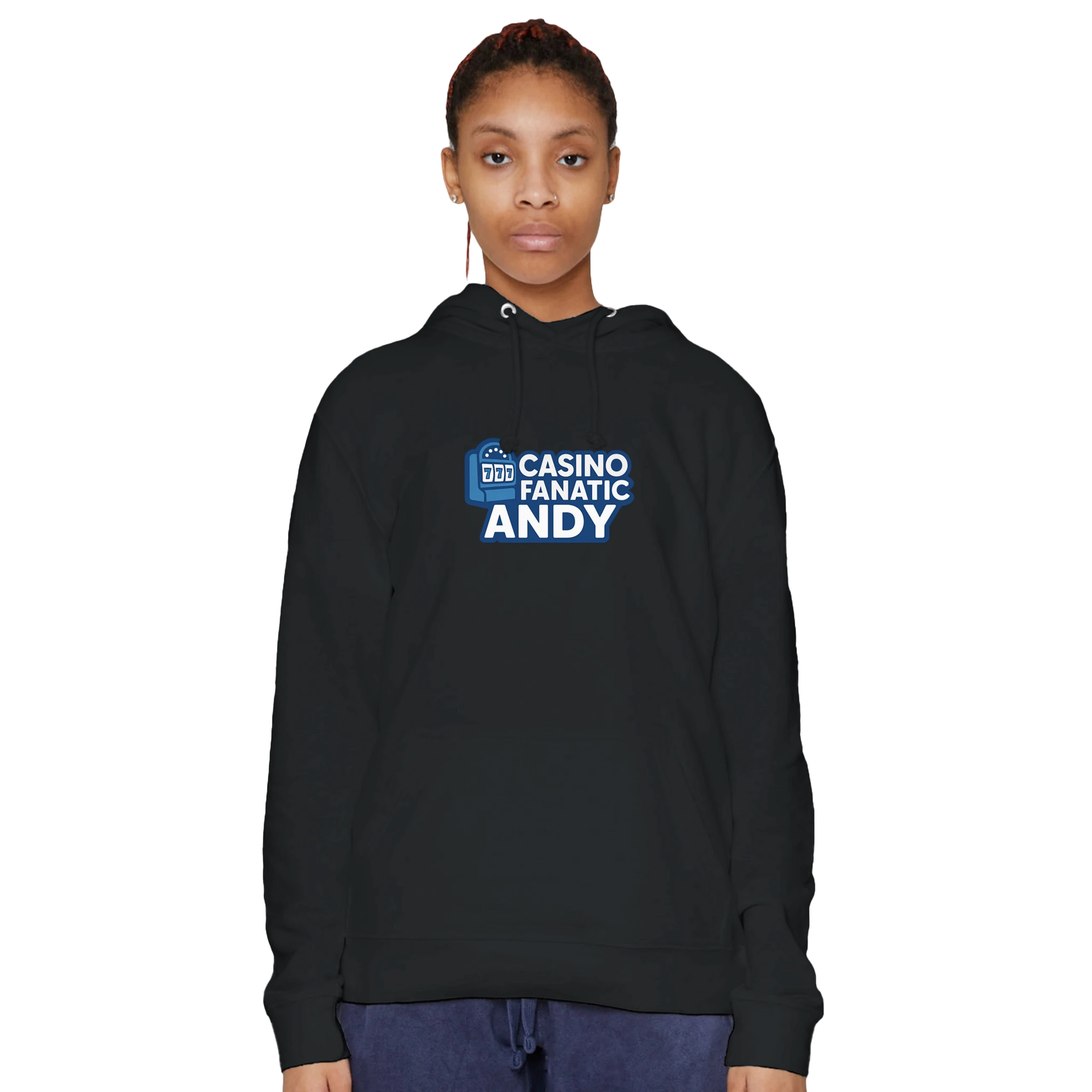 00a8bc71-6d2d-48e9-9415-5669e444f492