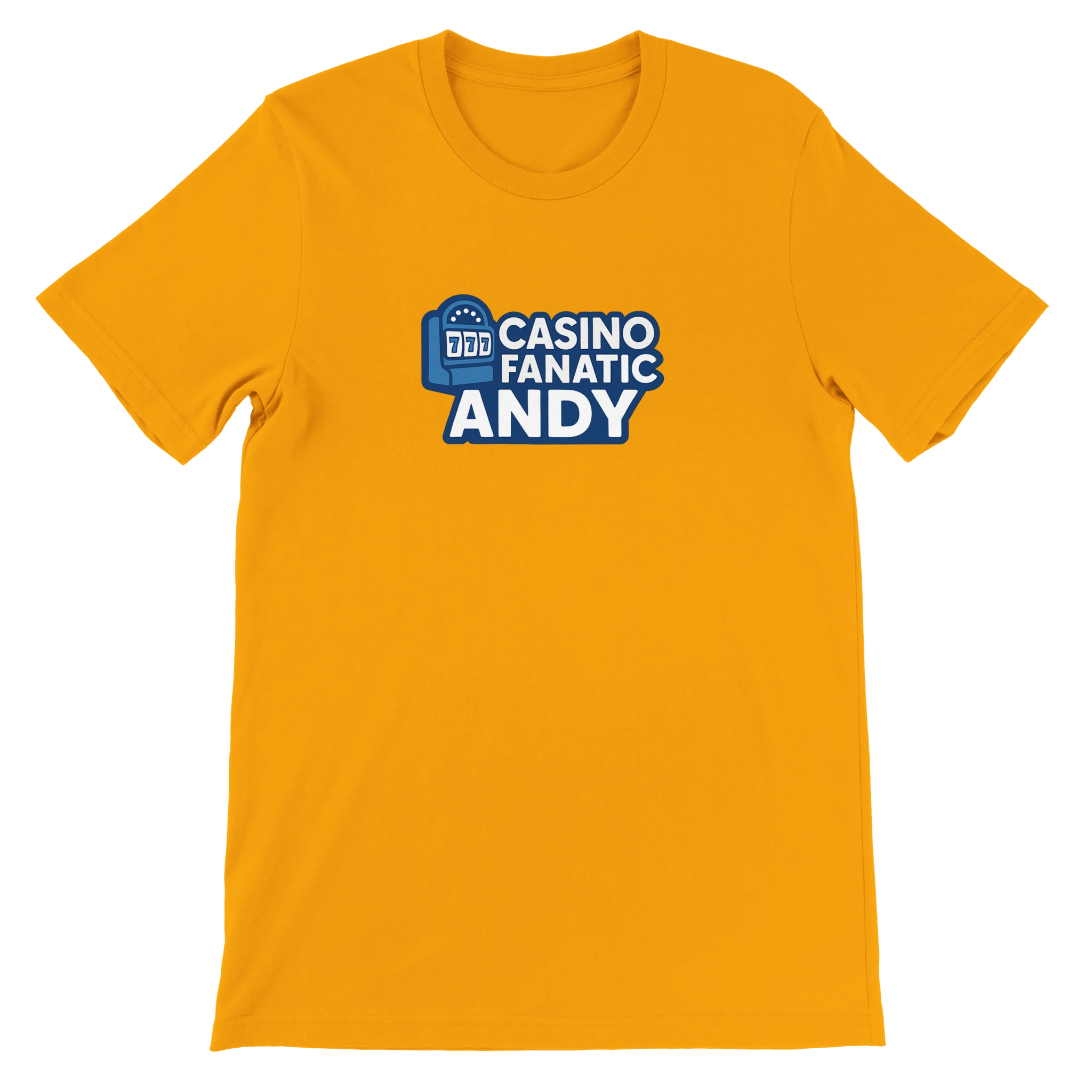 0185e7d6-f914-4b03-939c-bedb0528cb56