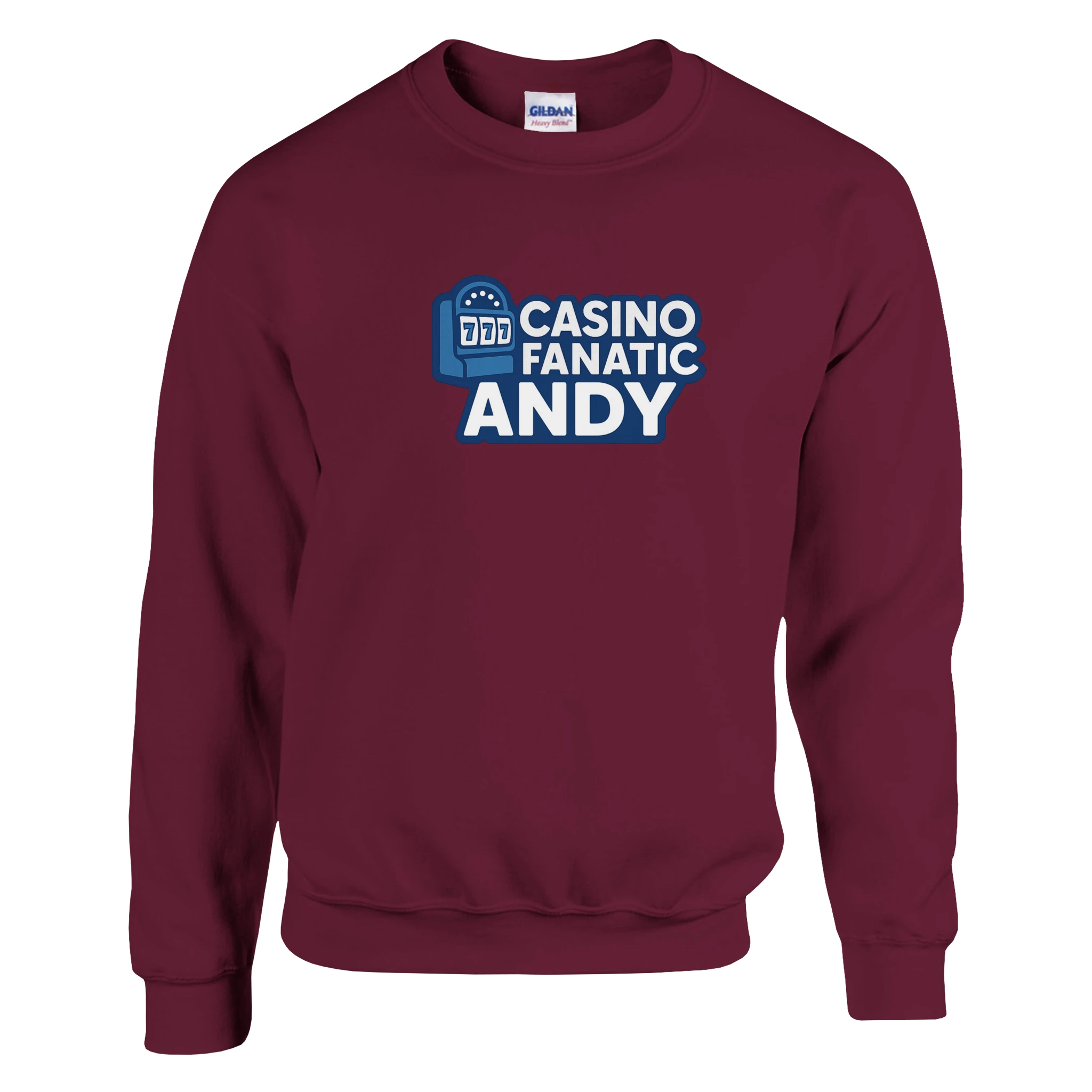 0312ace9-d395-43ae-a573-9a70d939b457