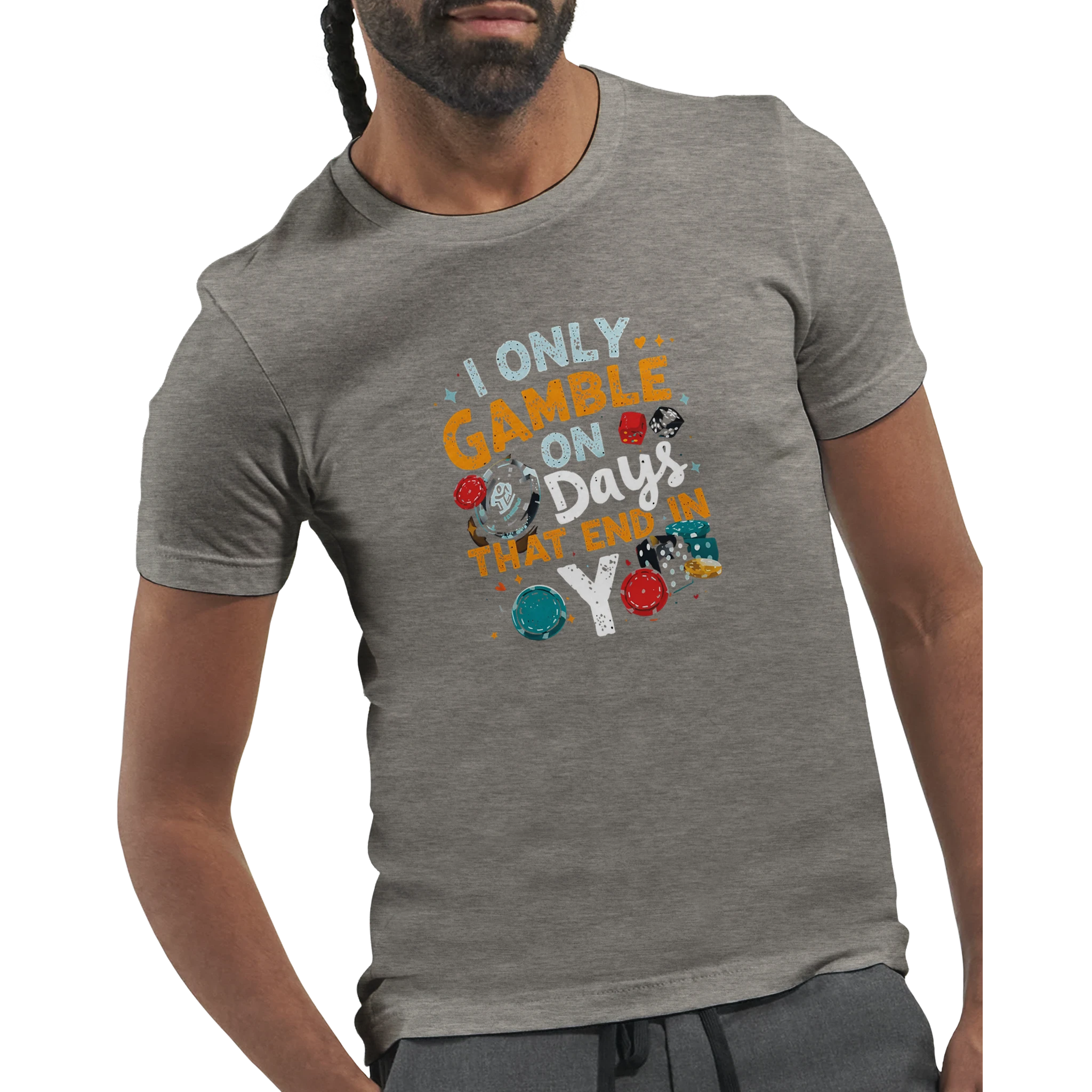 03c1f33f-b349-4f74-b7ac-50a3bed72dd4