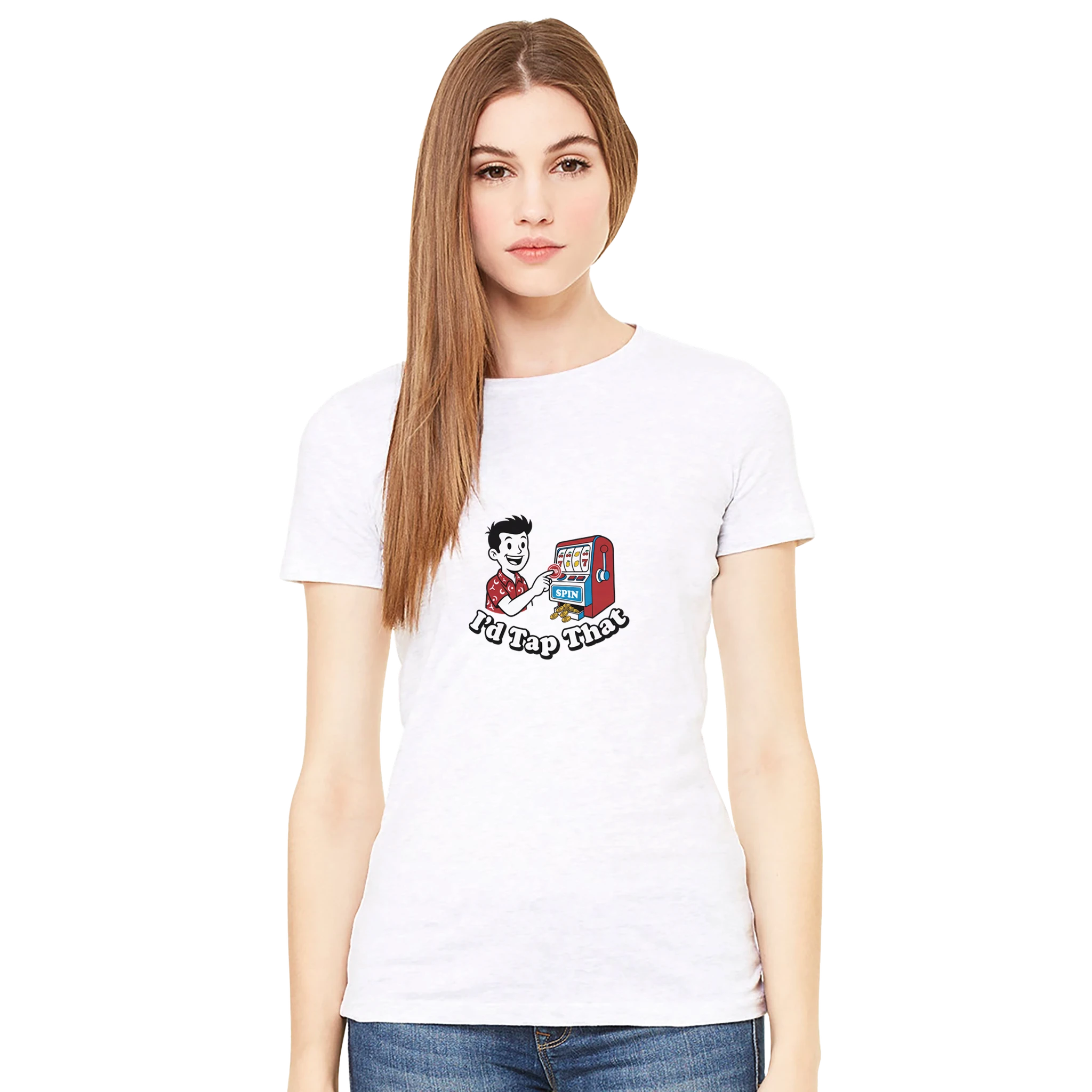 045dd888-0741-4ad9-8f3e-a209b9125ab2