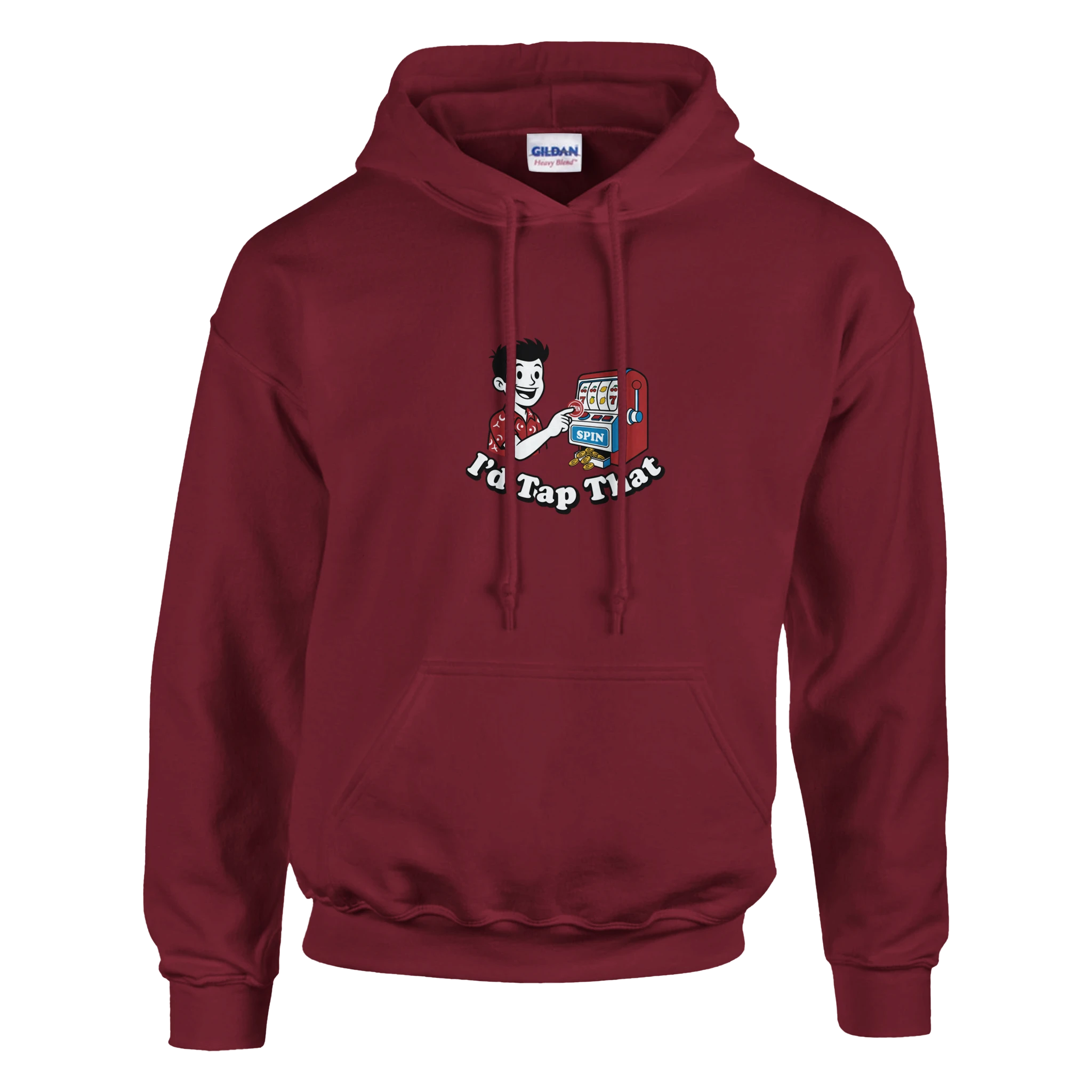 055c4ccc-78b3-4999-a542-41987aafa527