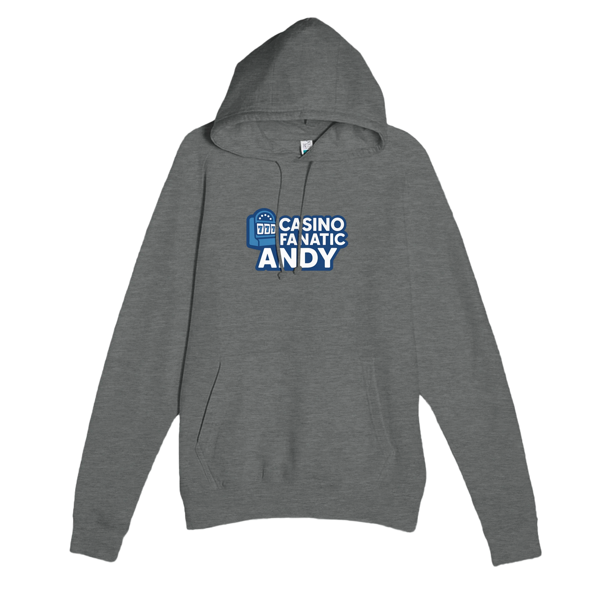 057997f7-c431-442e-b97b-200dd4c7b5c9