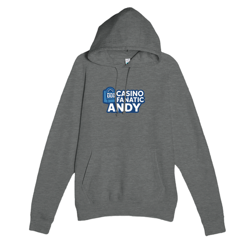 057997f7-c431-442e-b97b-200dd4c7b5c9