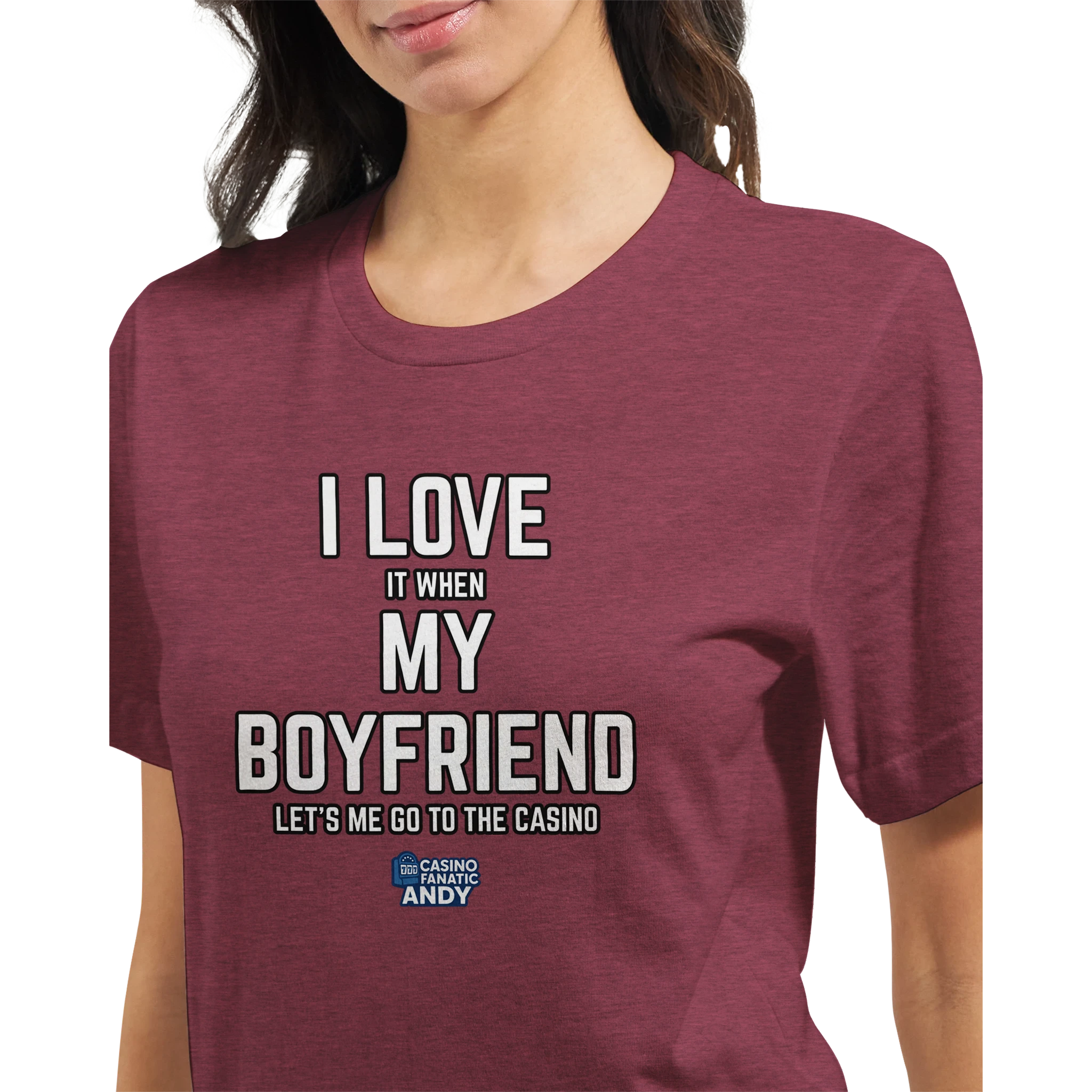 076cc983-4a80-4b92-9994-6f9540dc15ea