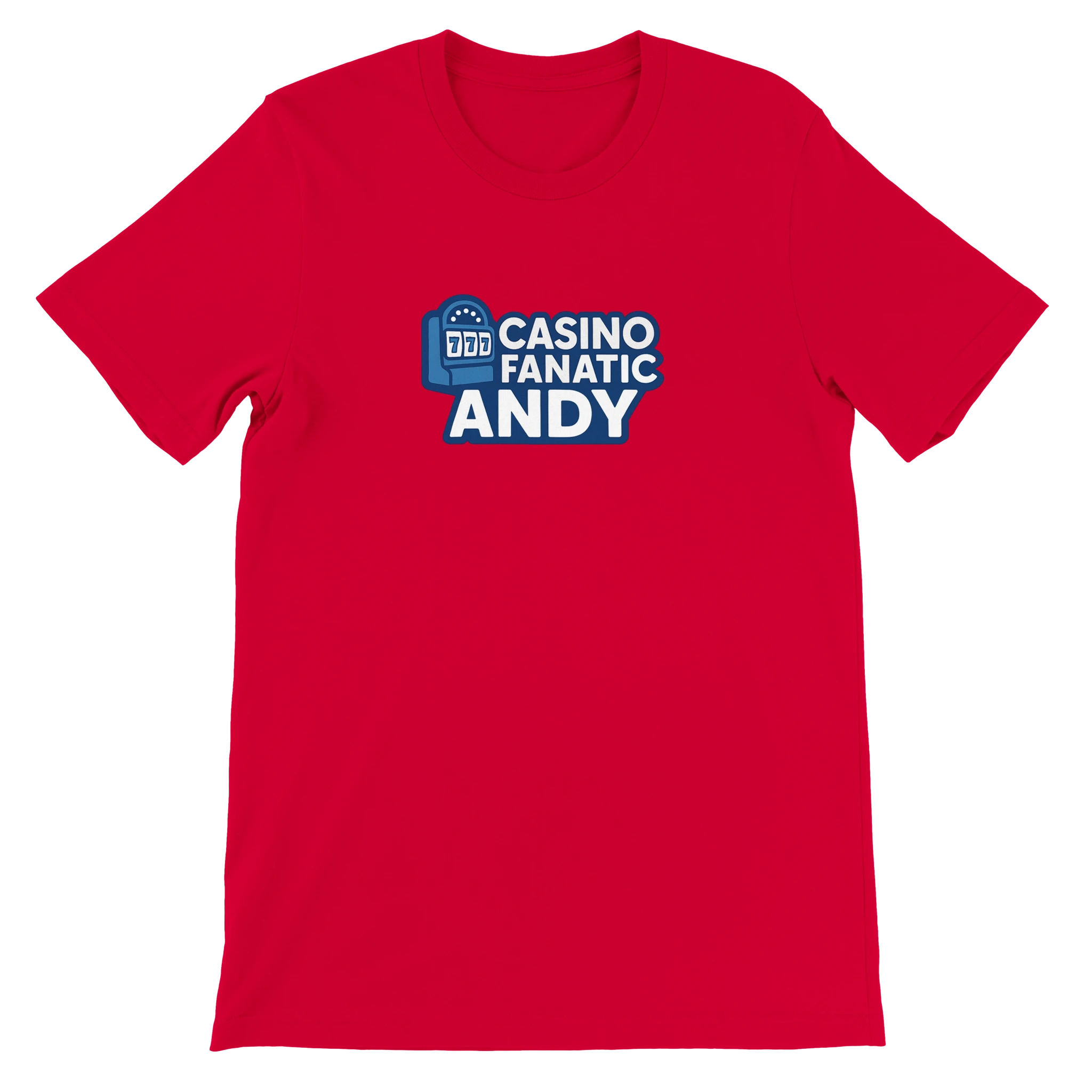 098e3d93-078a-49be-8162-7f1e491ef94f