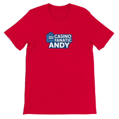 098e3d93-078a-49be-8162-7f1e491ef94f