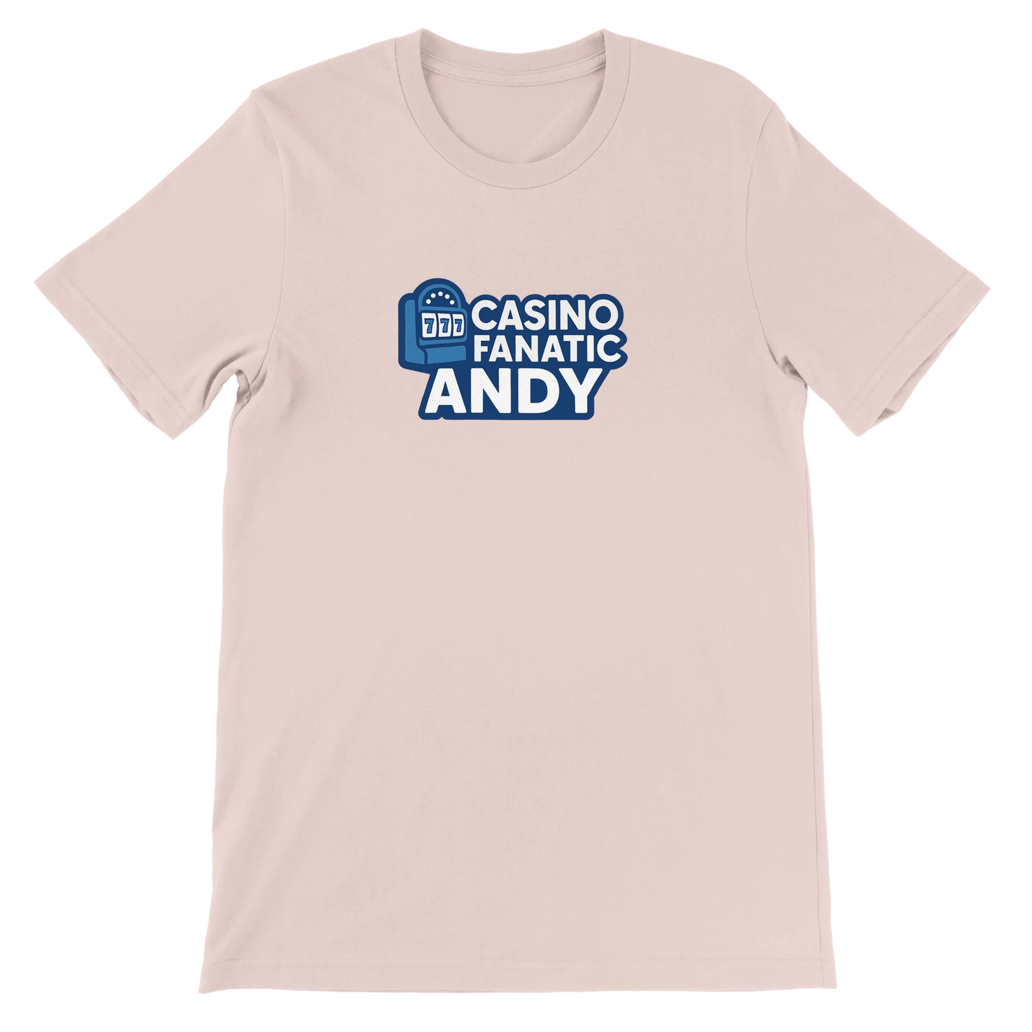 0b39e2cb-e00c-4004-b25e-eb83f6f7ce81