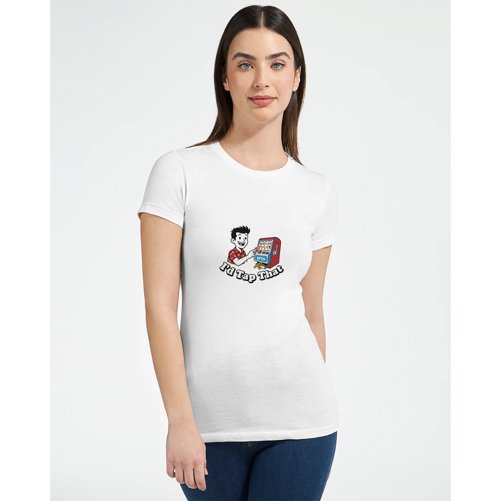 0bcab850-d3ea-4fb9-8f2a-e011714e8947