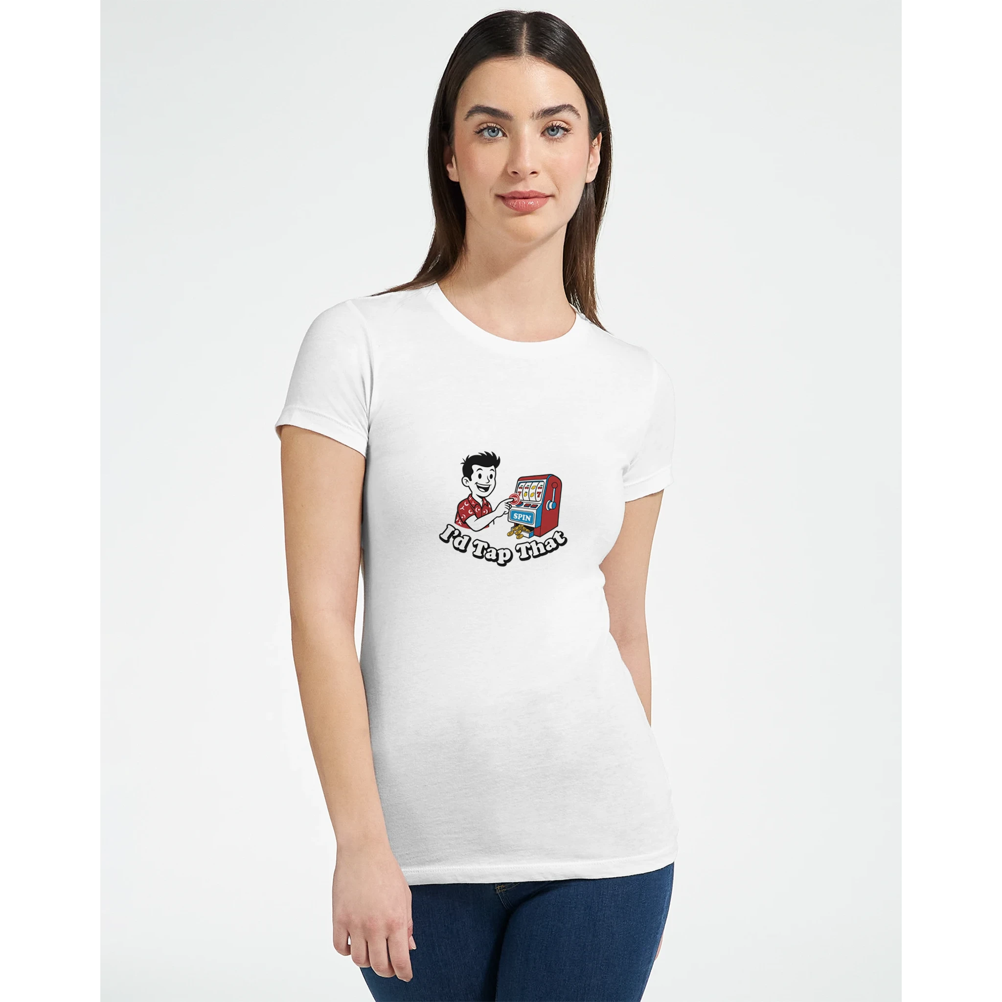 0bcab850-d3ea-4fb9-8f2a-e011714e8947