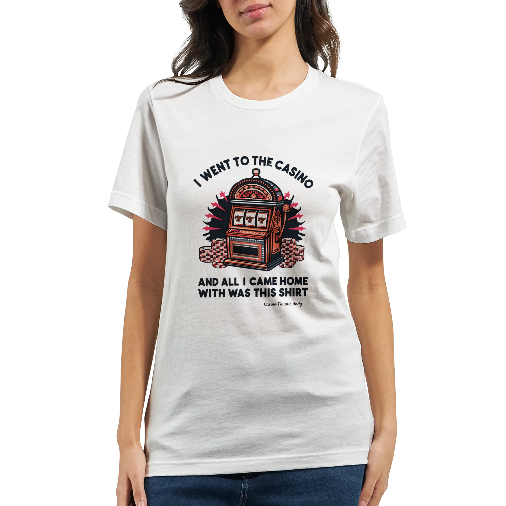 0c4aa8b1-0982-4c02-abfb-939c498bdb54