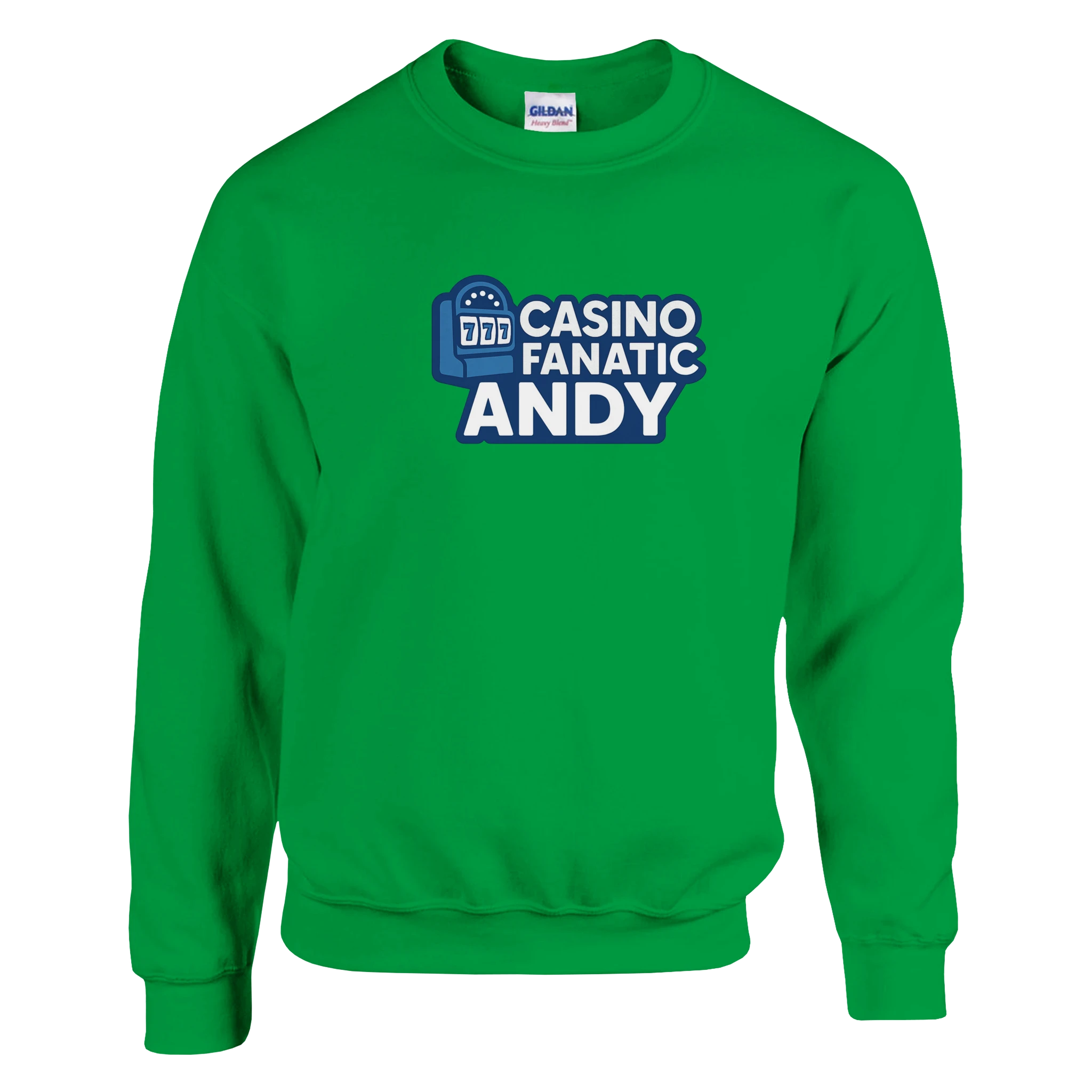 10315ce5-613e-4457-99d5-8e37d2445e90