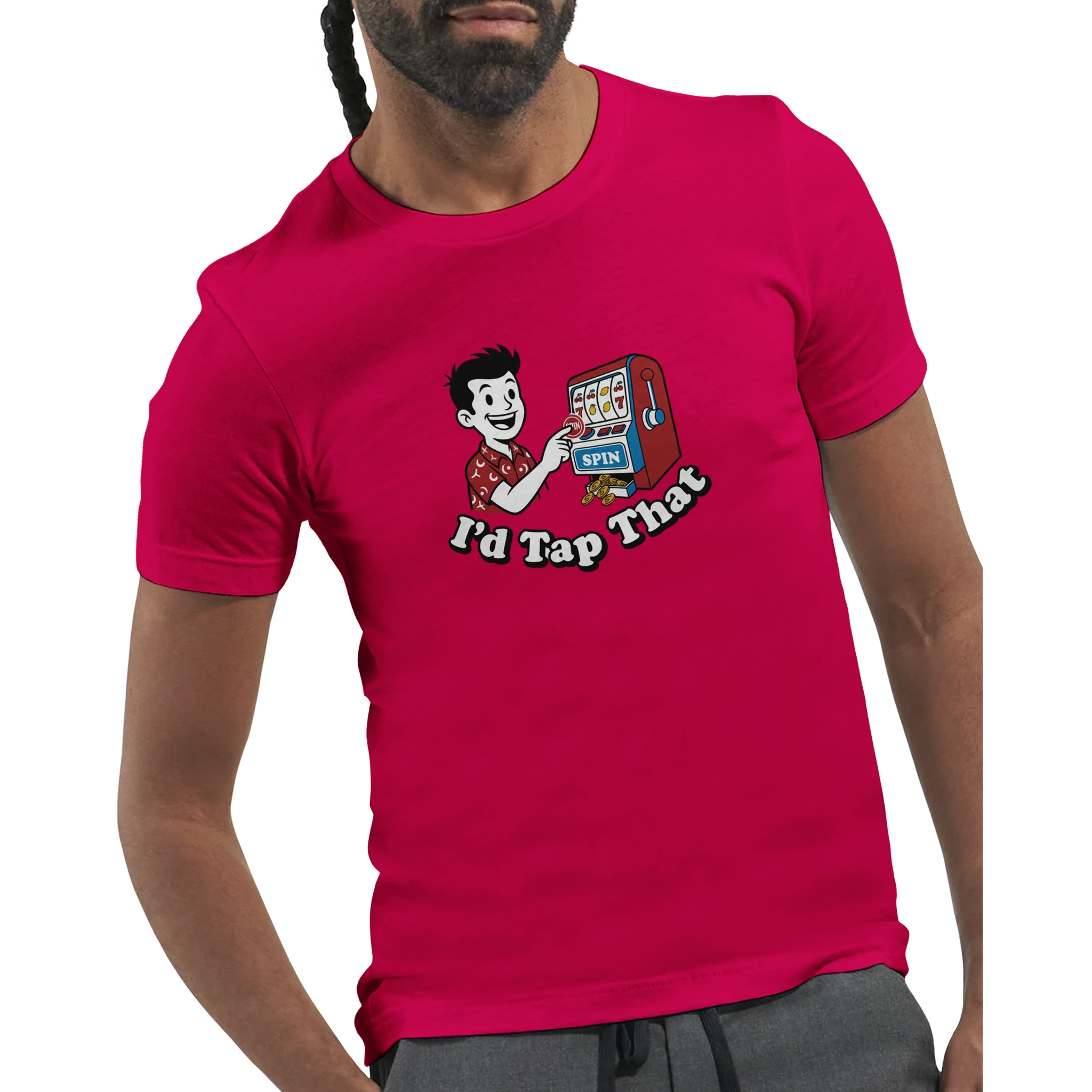 1269c0c1-9bf1-4f80-8ab1-3a9ba6114daa