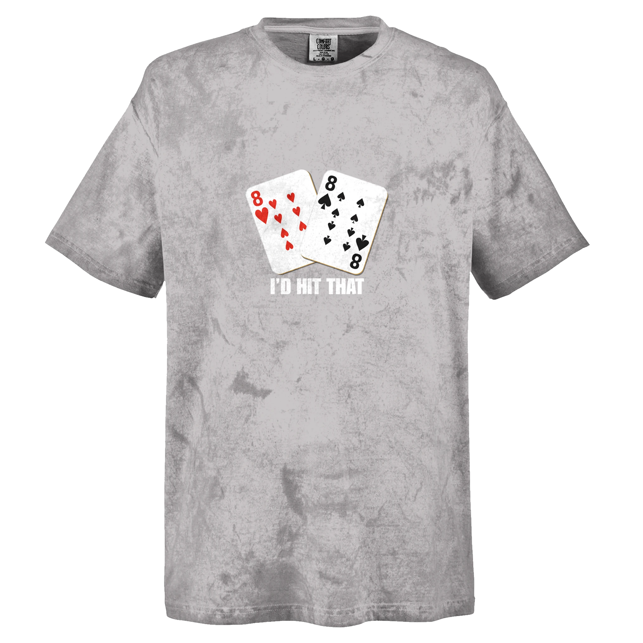 13b5c551-d293-4e9b-95d4-370308182375