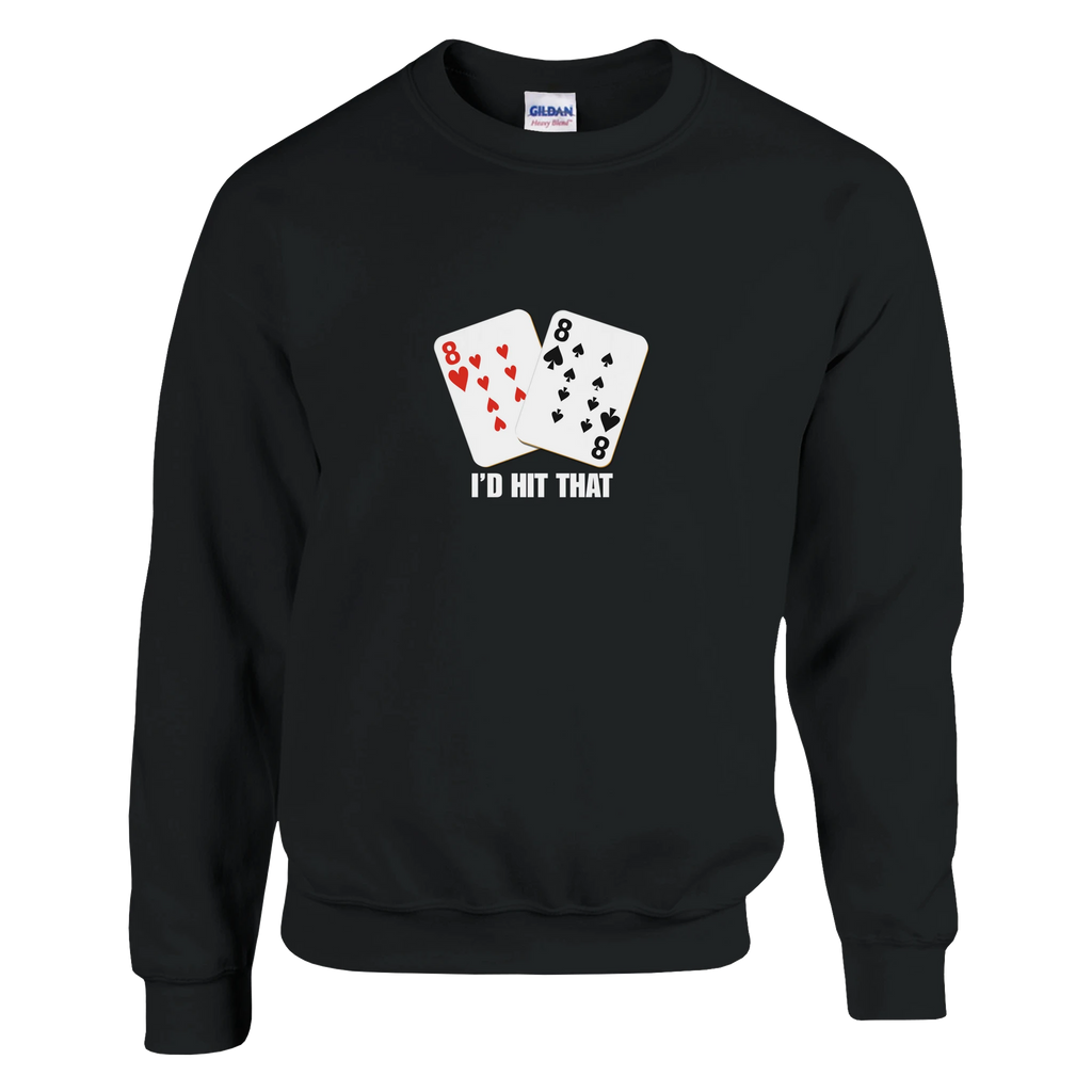 1421f8f7-69f2-4462-a4bd-4869c4973ac4