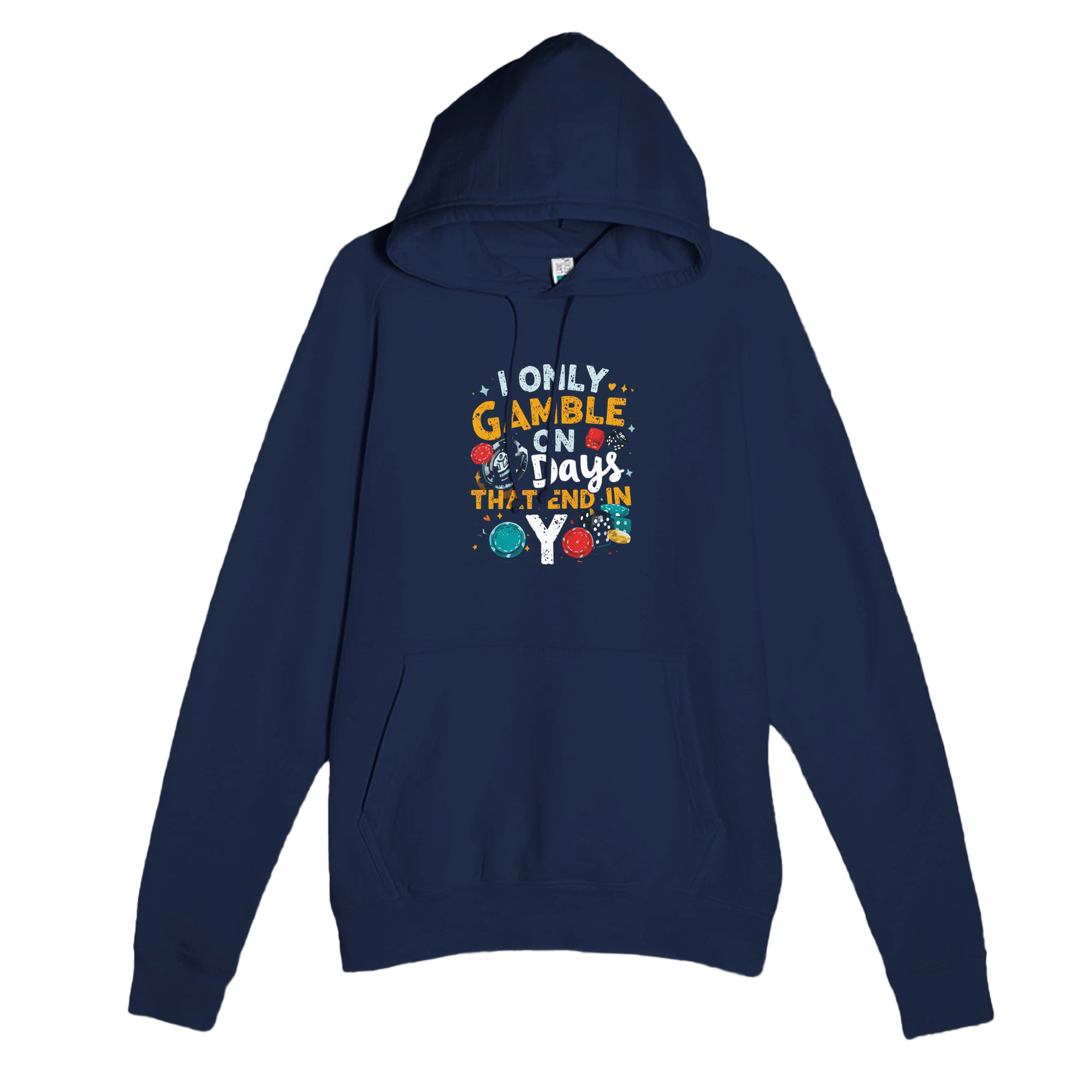 1514f483-15bc-4d17-9a99-1785ffd7fb80