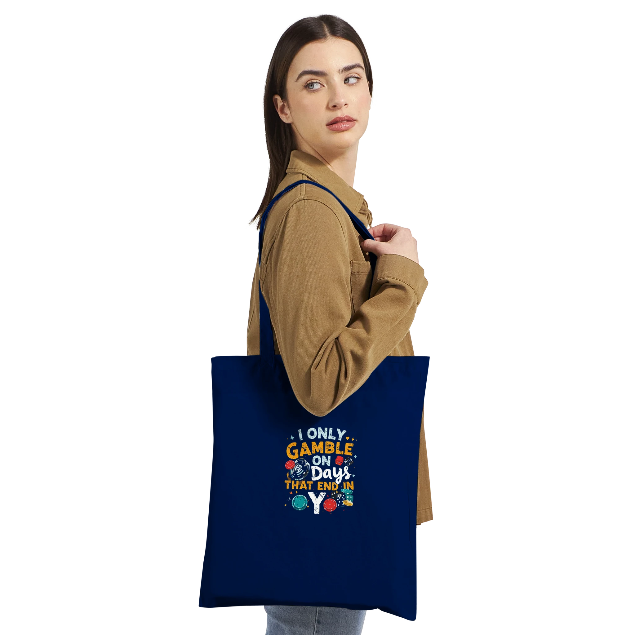 152ff633-a3b5-4ba1-8eb6-6808f08fdcdc