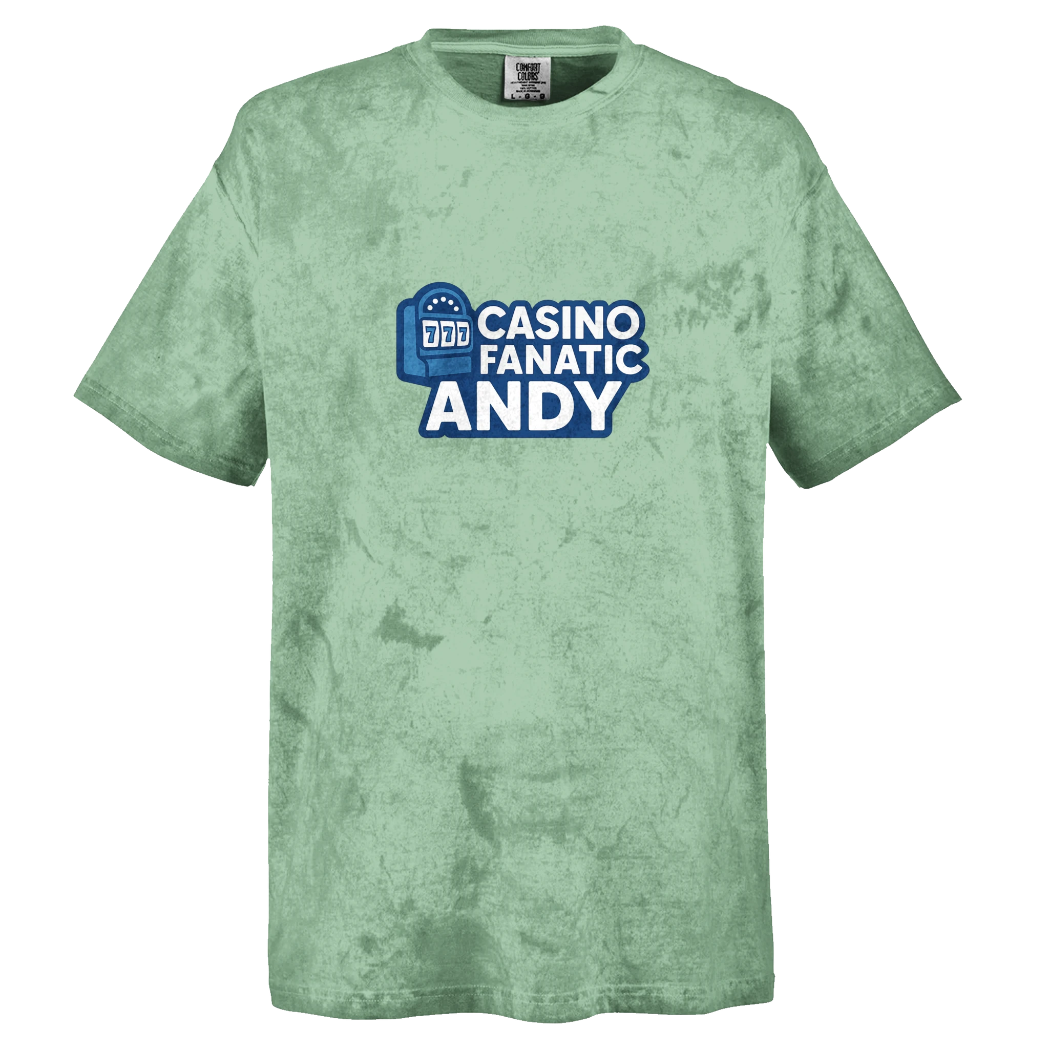 15940d60-77a0-4ed4-9e9a-e36012411f19