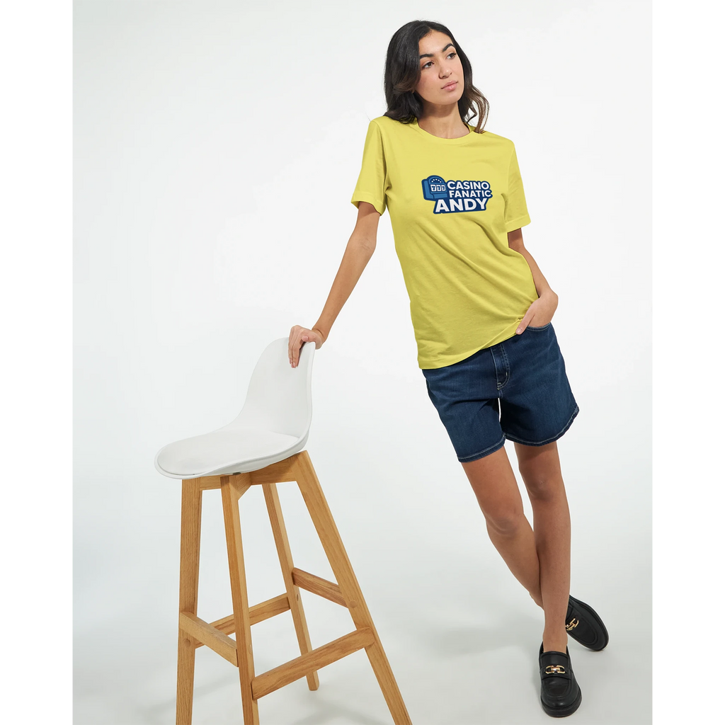 173723eb-8d1c-4223-9744-da82848647fa