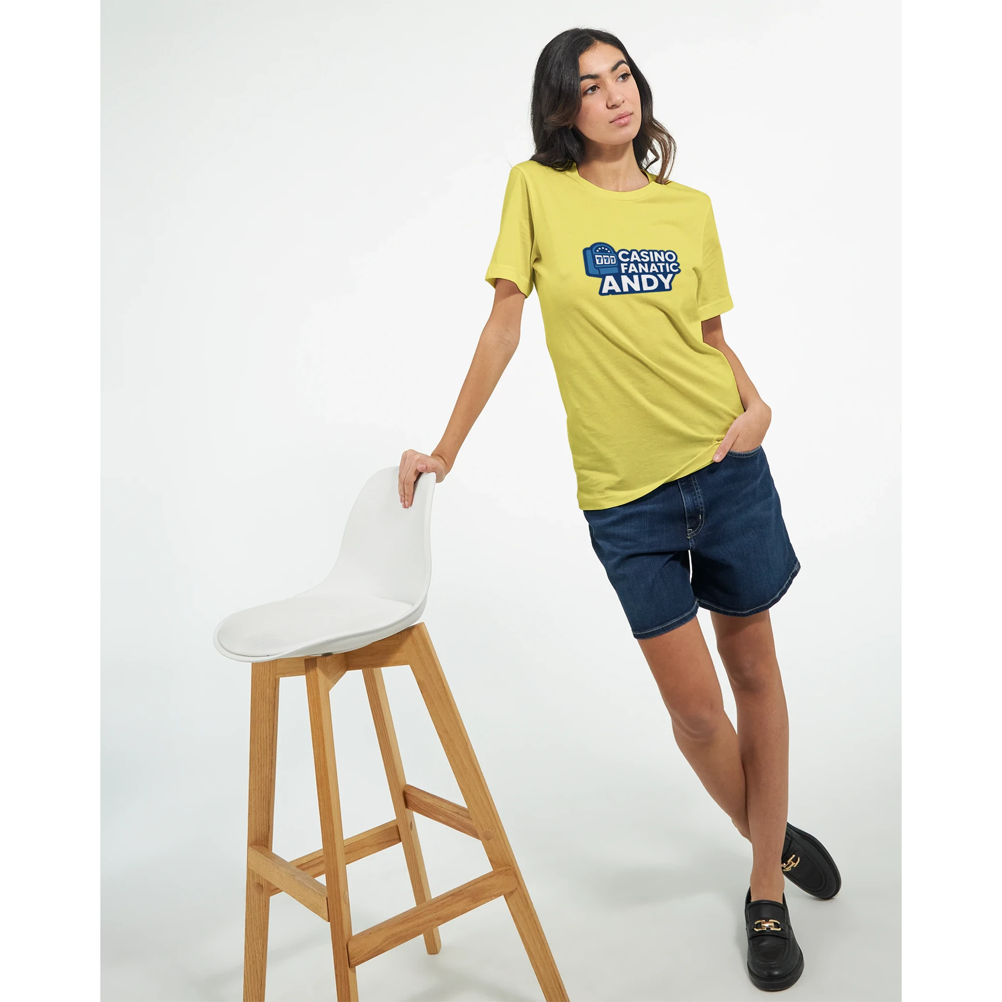 173723eb-8d1c-4223-9744-da82848647fa