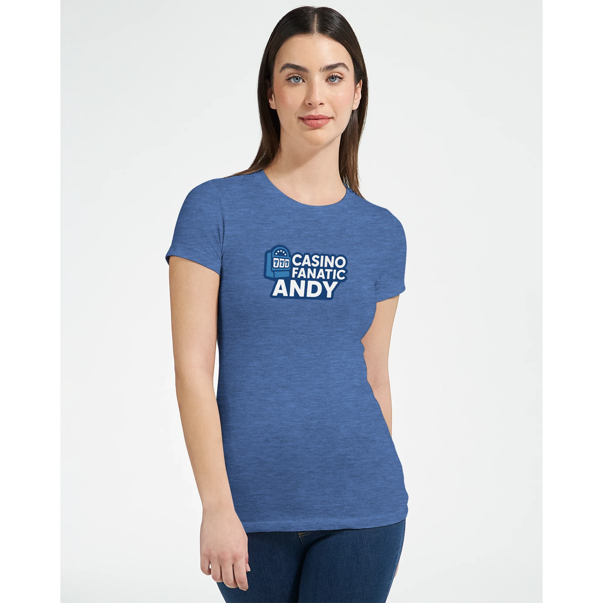 18905604-654f-4ba8-9e91-2aa54665aeae