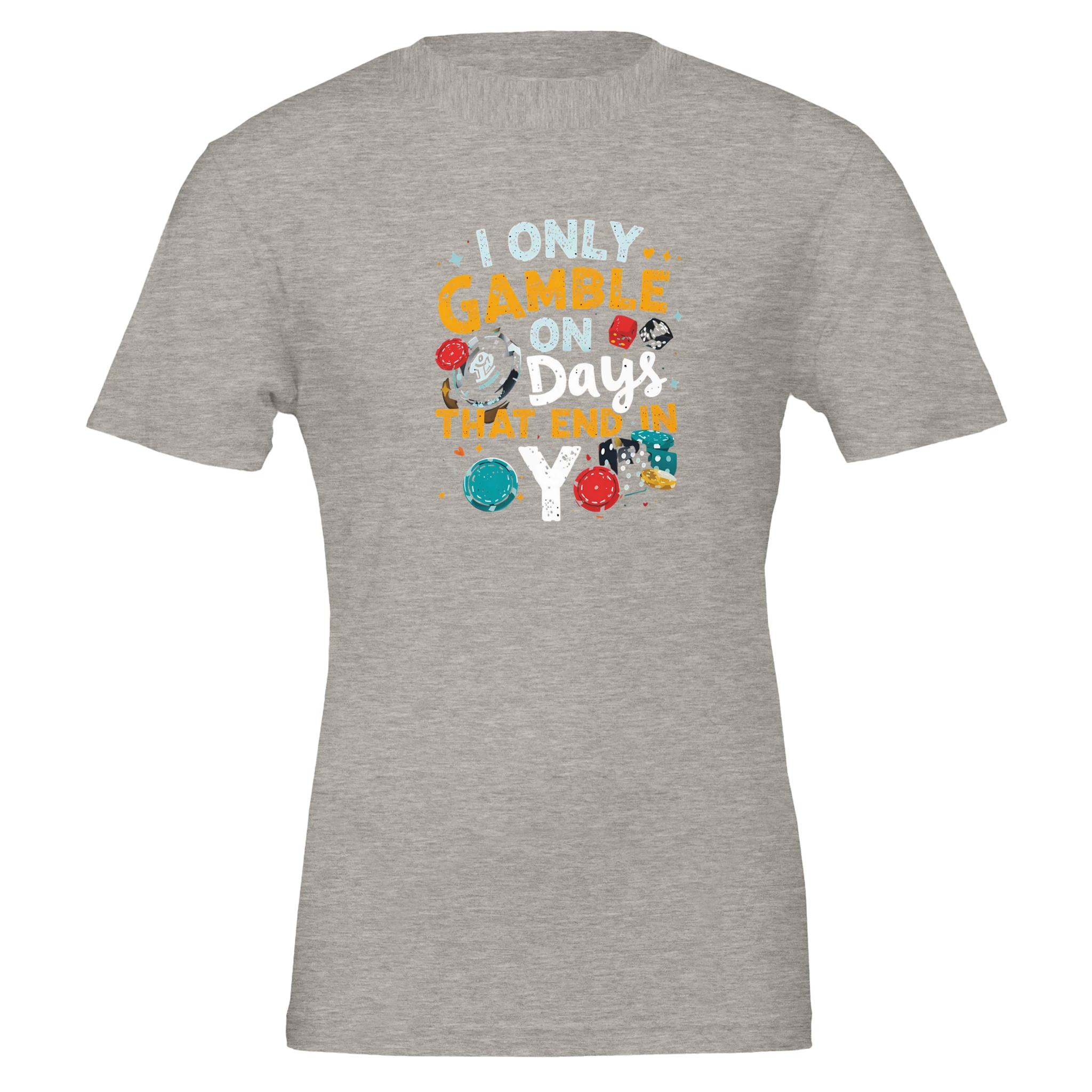 18dc9bea-8e41-4639-a8d8-30f12804d8c1