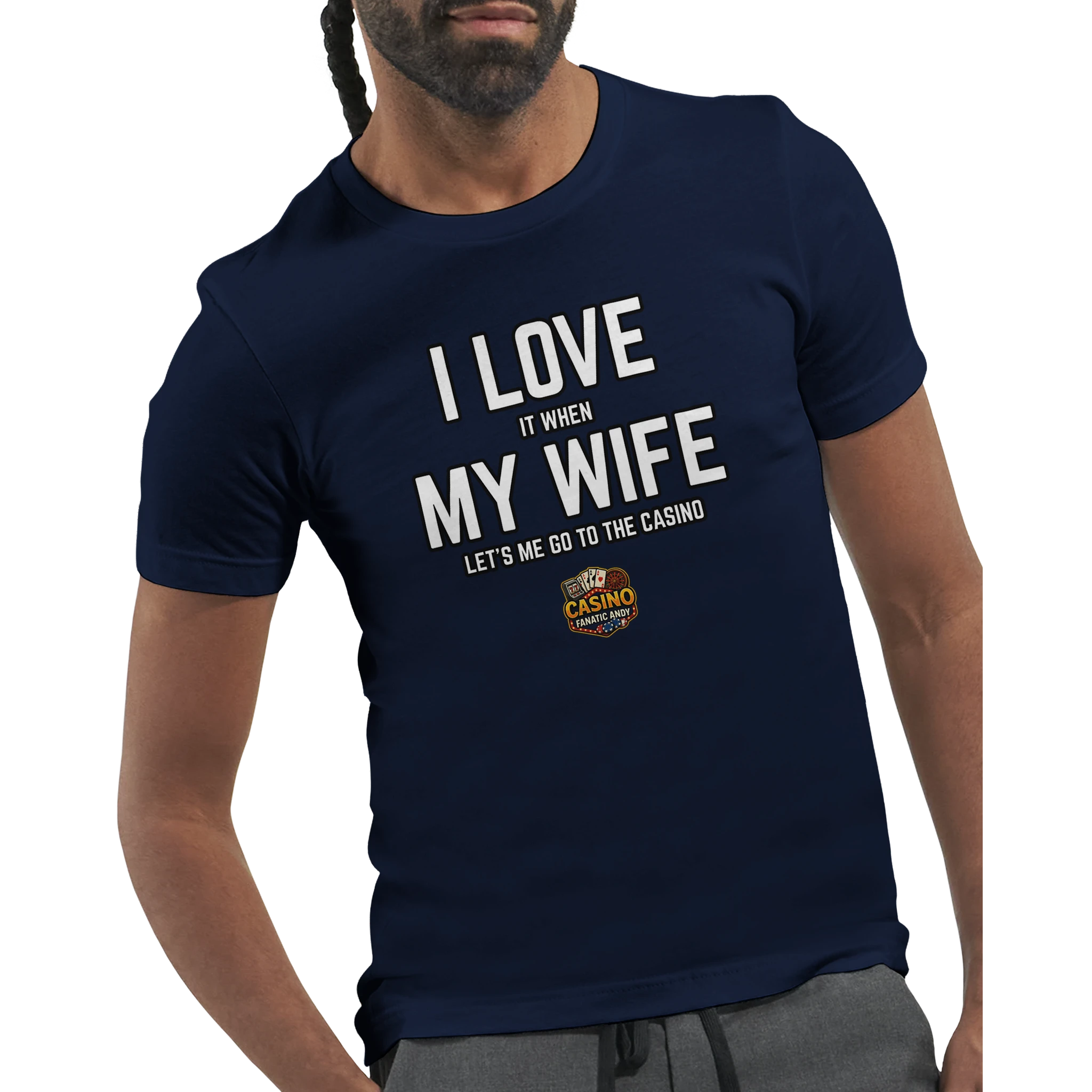 1932c86f-53bb-4d0e-82b2-30dac51d8575