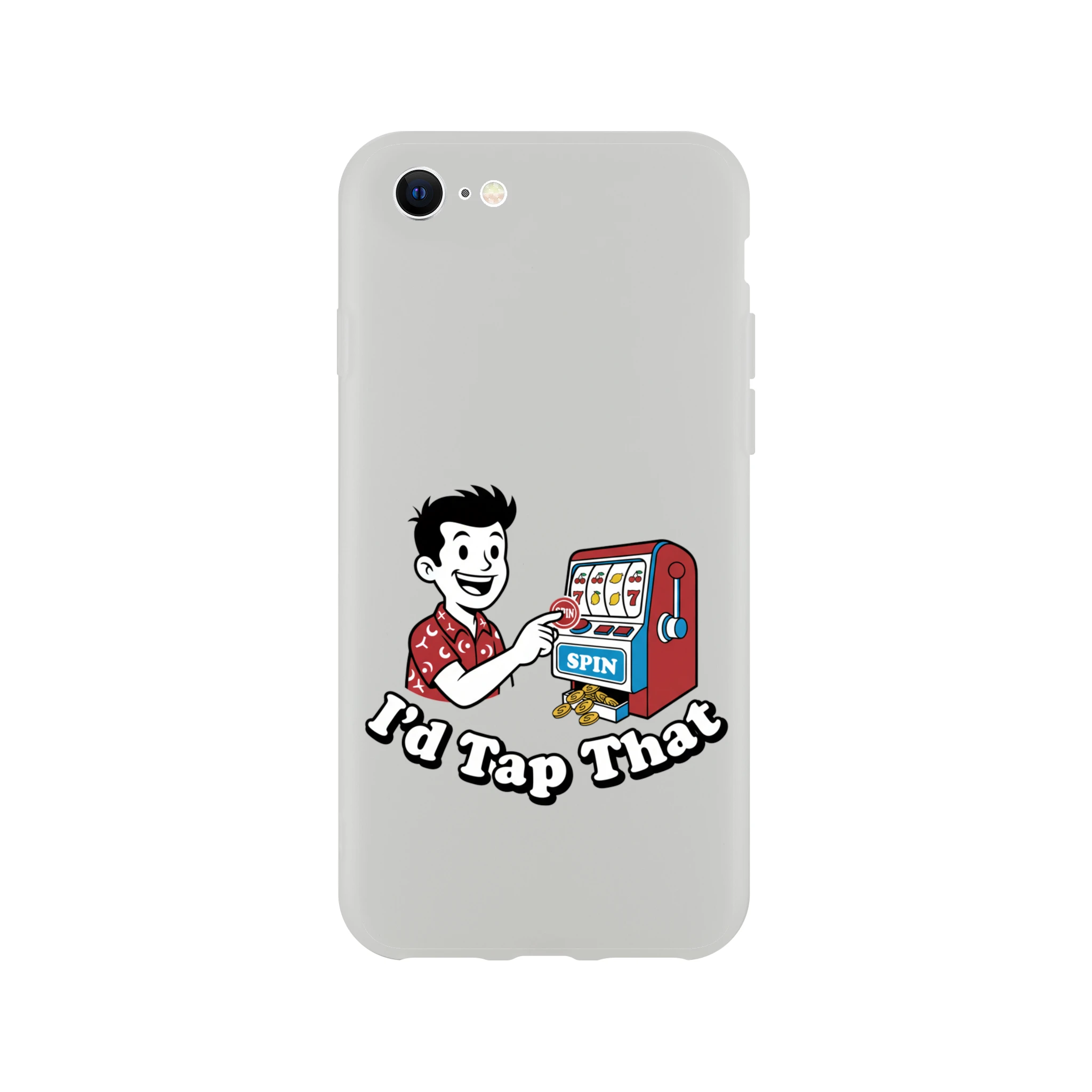 19cfec8c-e70f-434d-a00d-a73a5d410596