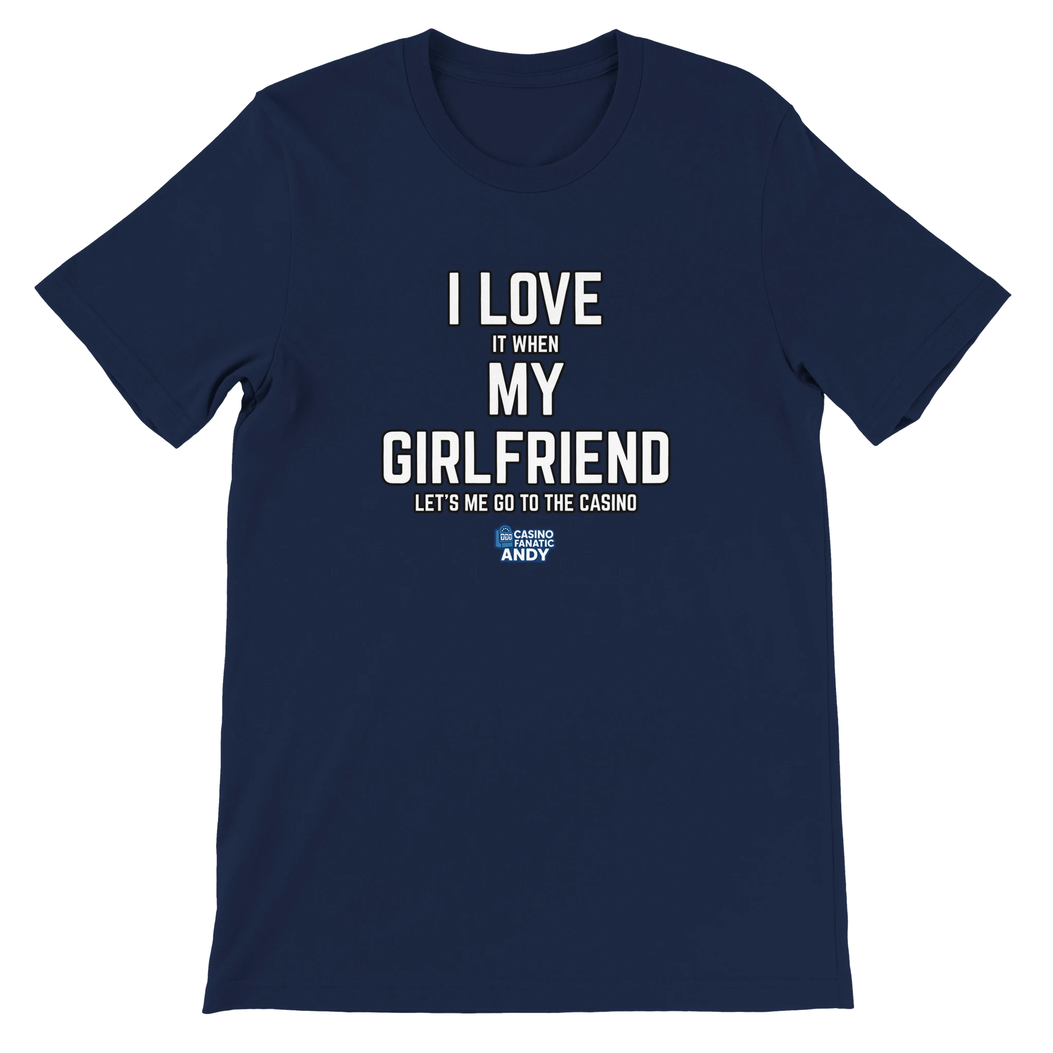 1c66f7ac-1d6f-4fd1-b624-0f8108764f5d