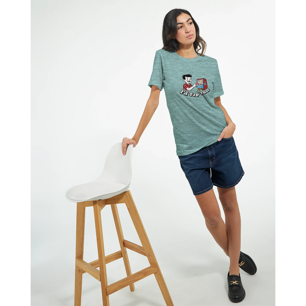 1d073a18-8c99-466c-9a8e-4c46fa62fd3d