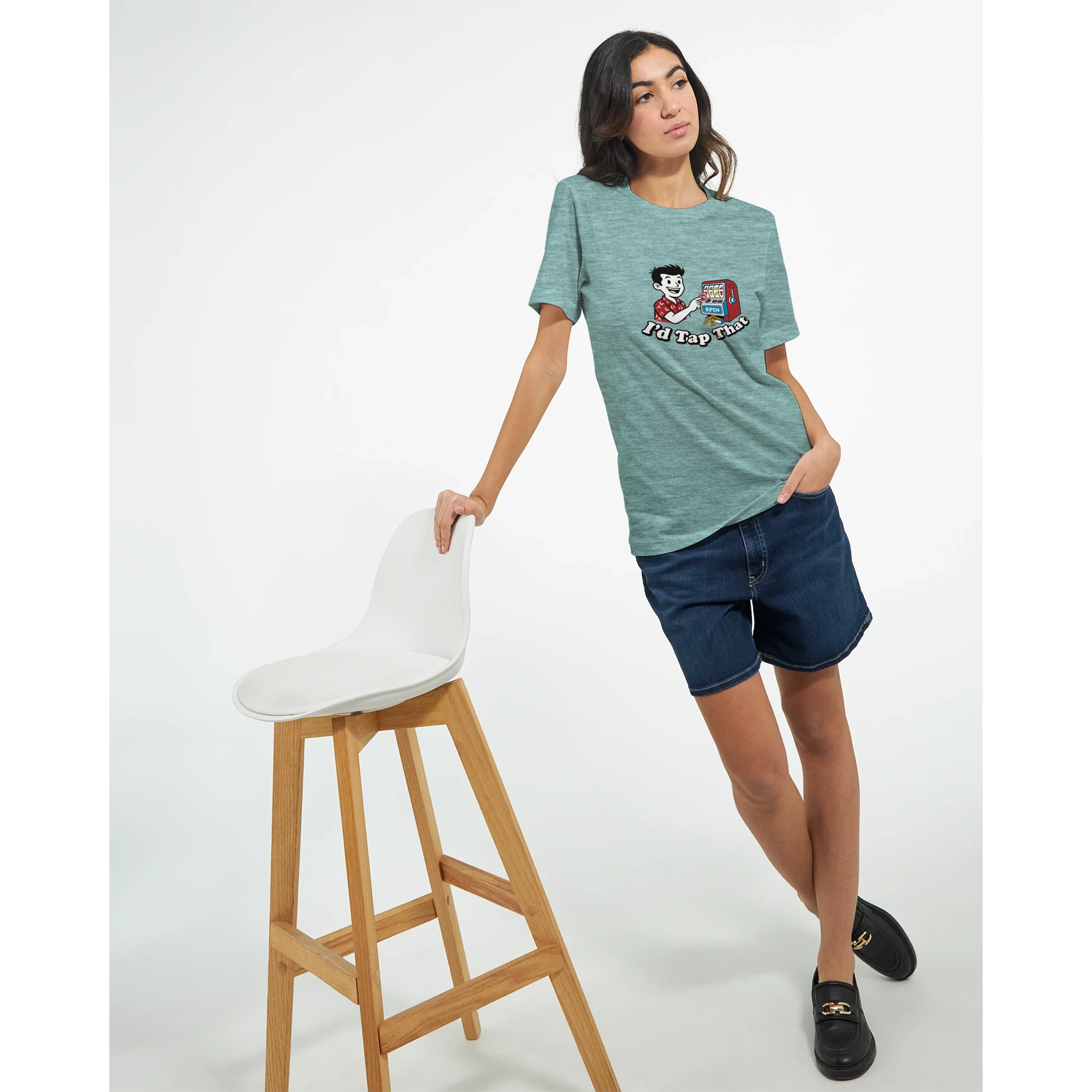 1d073a18-8c99-466c-9a8e-4c46fa62fd3d