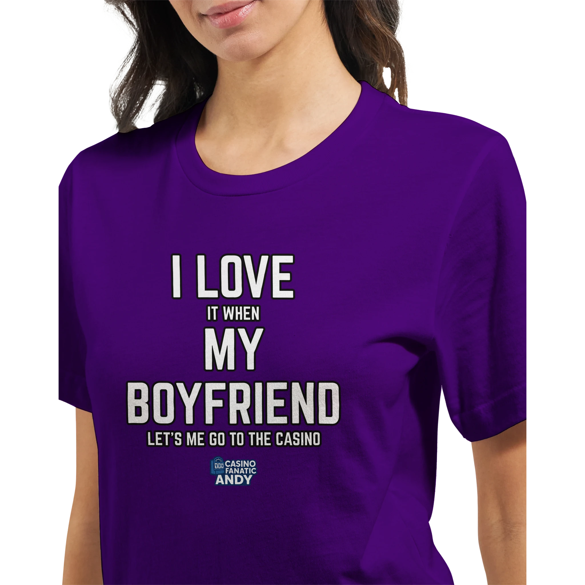 1f119671-0db3-4b3d-a299-f869994ca09c