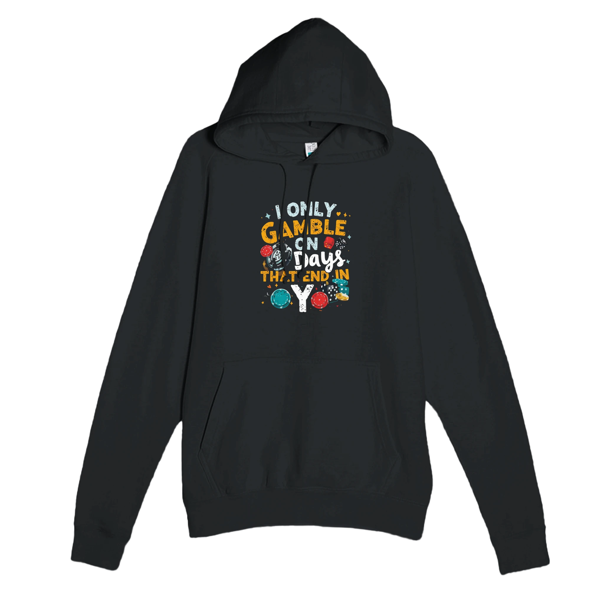 21e53ad3-15d7-4988-ac72-ea662e6955d6