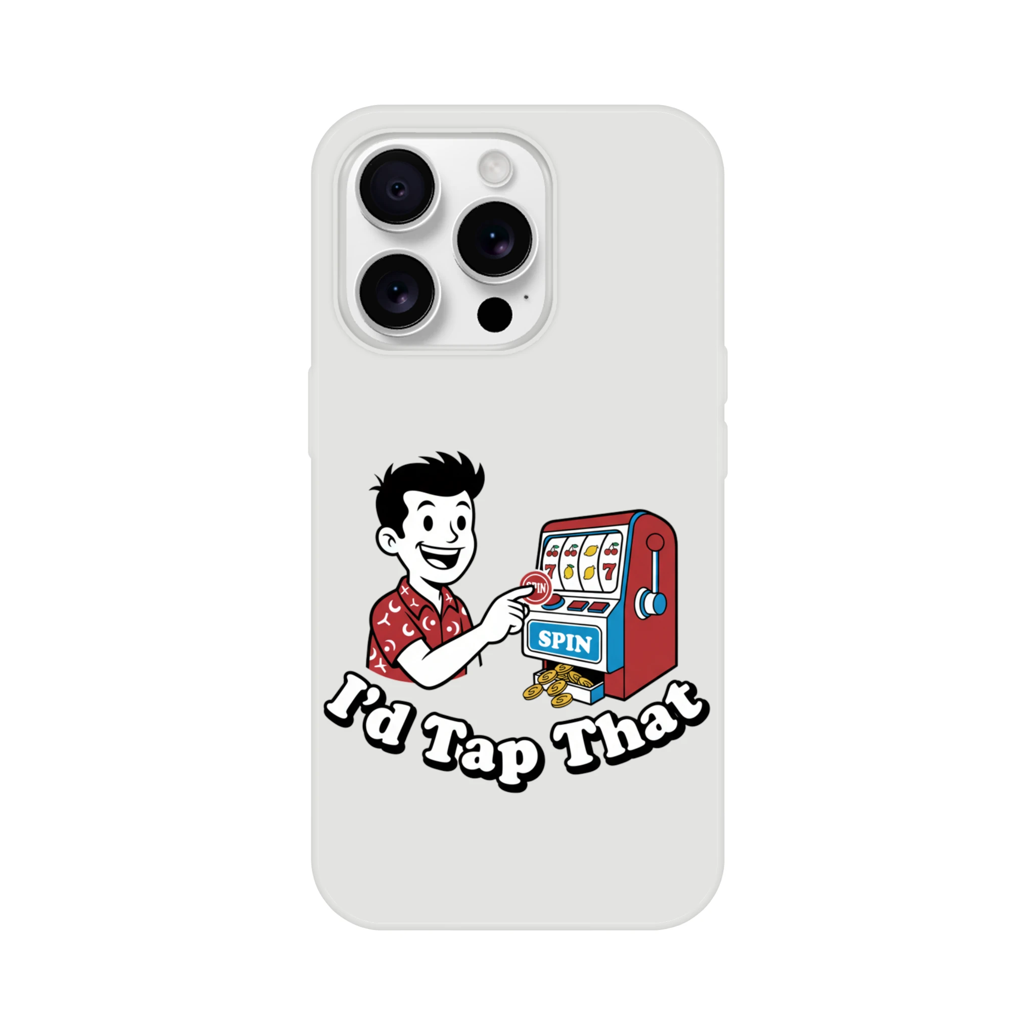 250948e7-eaf1-4ef2-8c9e-b3daf0912362