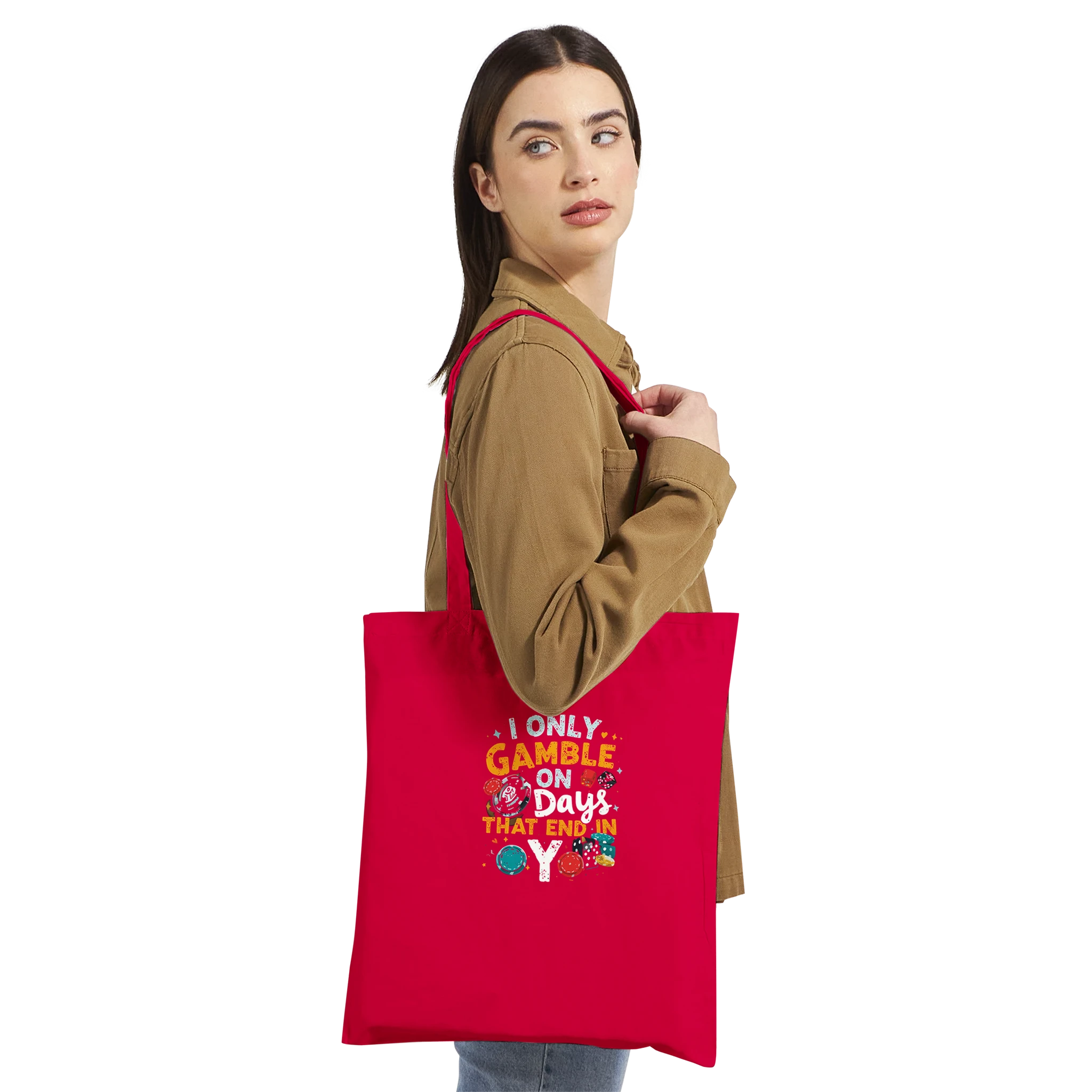 256f9b76-8bc8-477c-80f2-cf4ae539c2b6