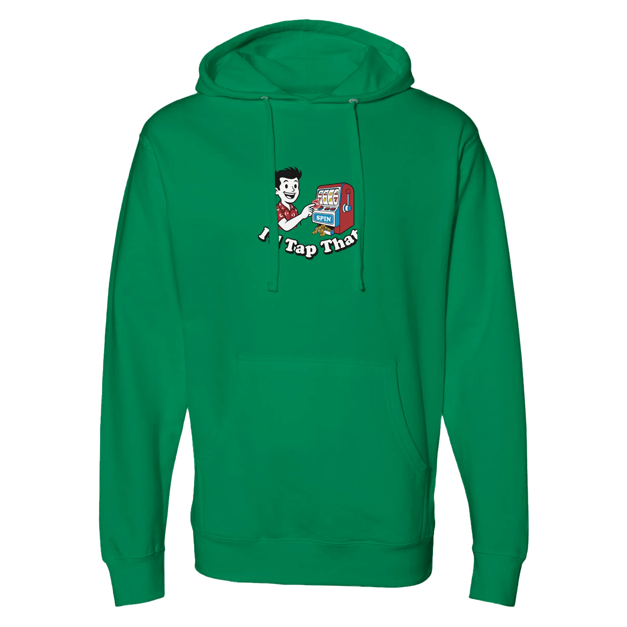 28ebd96f-2059-47cd-91ad-e3f61b780efd