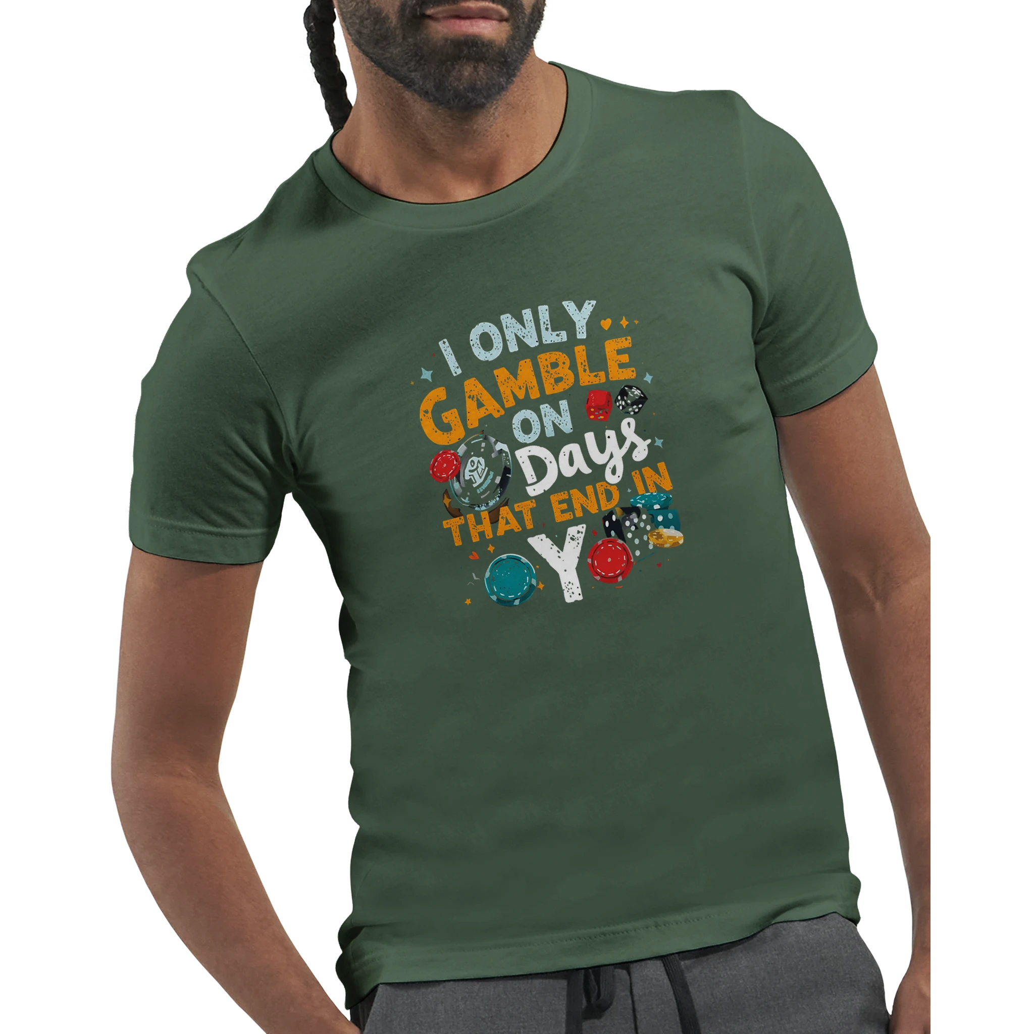 2a332e65-7119-4acb-919a-83bc408430d4