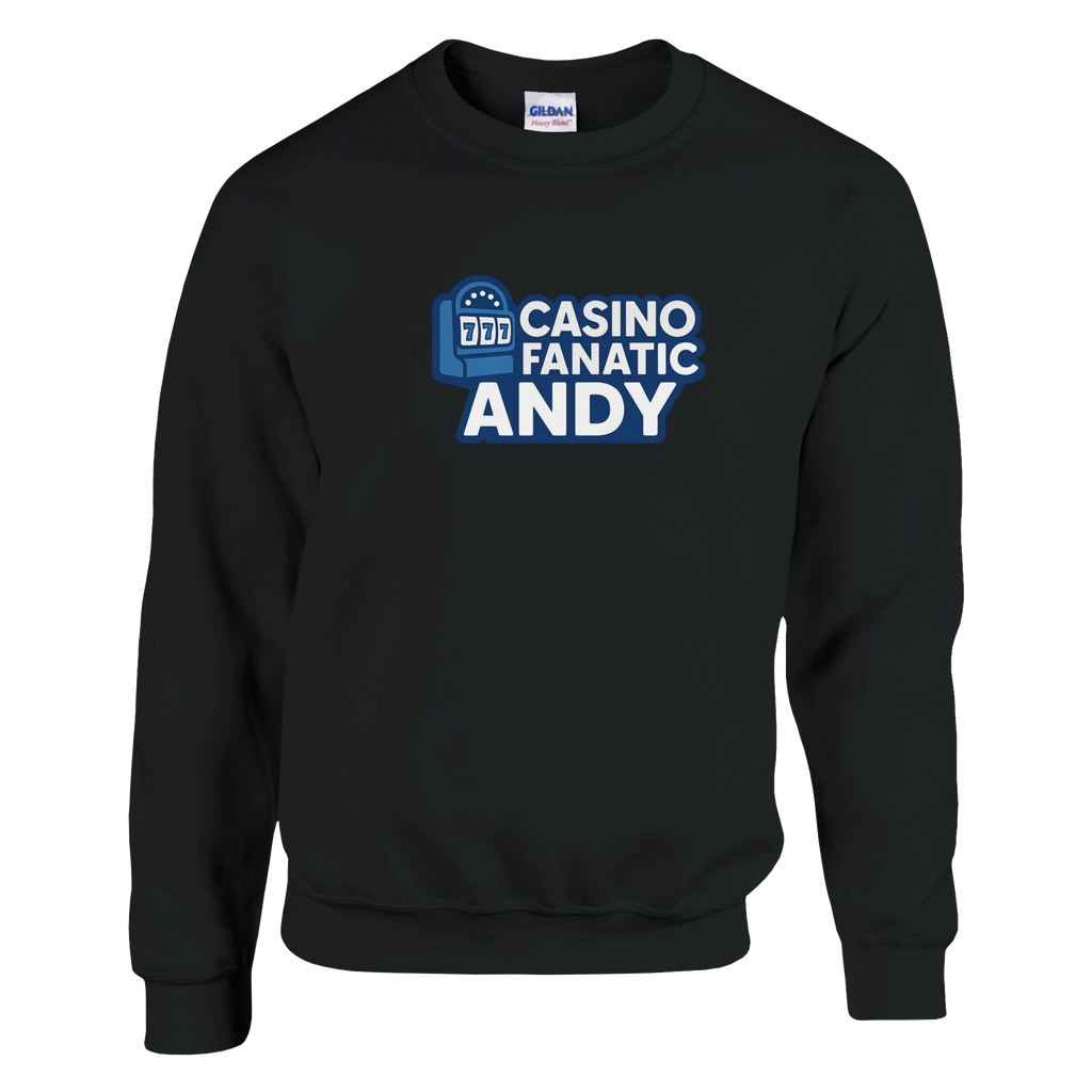 2c4c3fe1-ecfe-4b5c-bccc-0e2bec2526d4