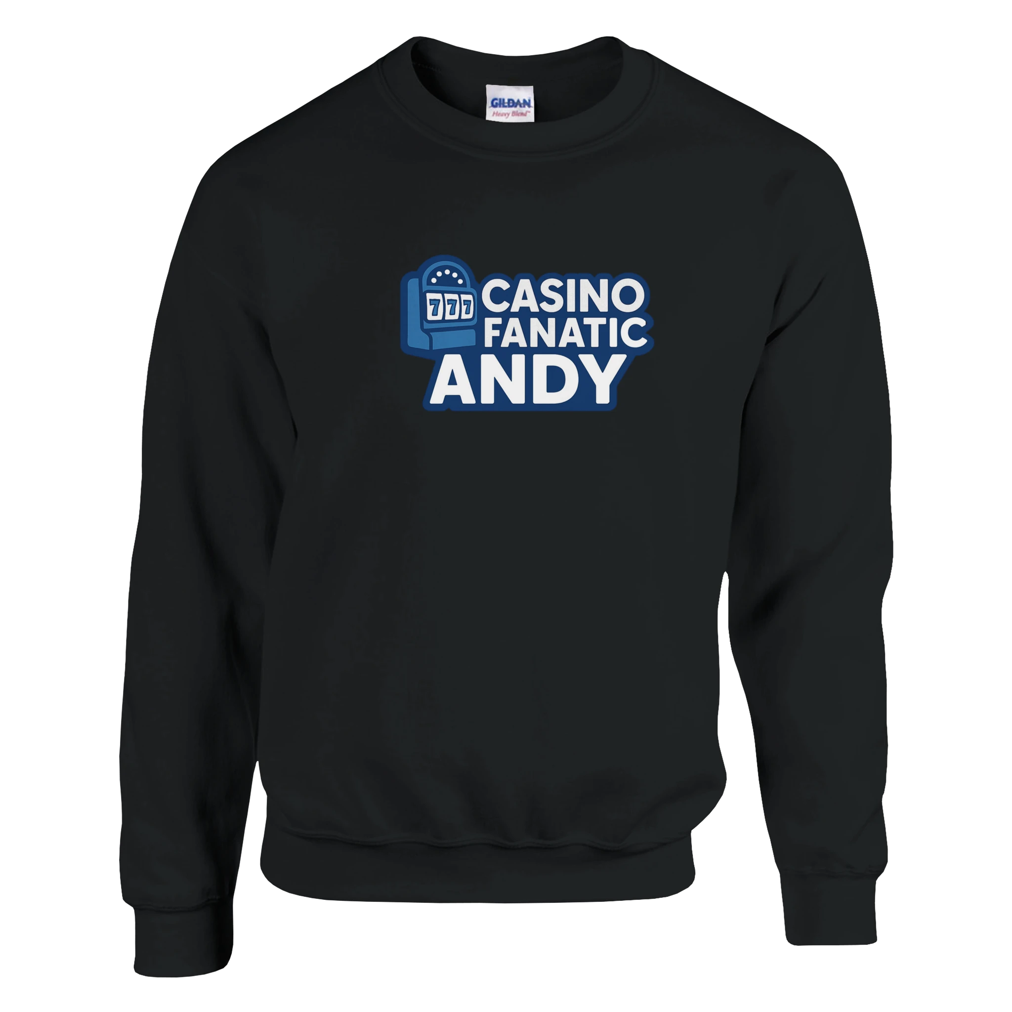 2c4c3fe1-ecfe-4b5c-bccc-0e2bec2526d4