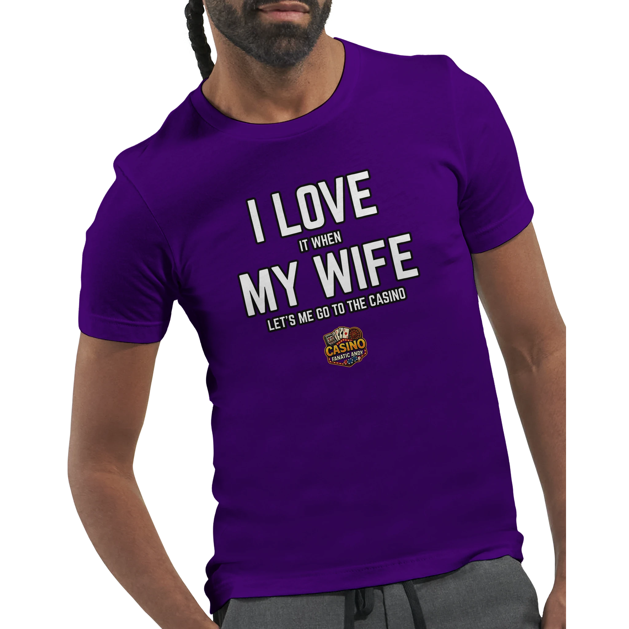 2c640ede-3935-4500-9292-0775192636a6