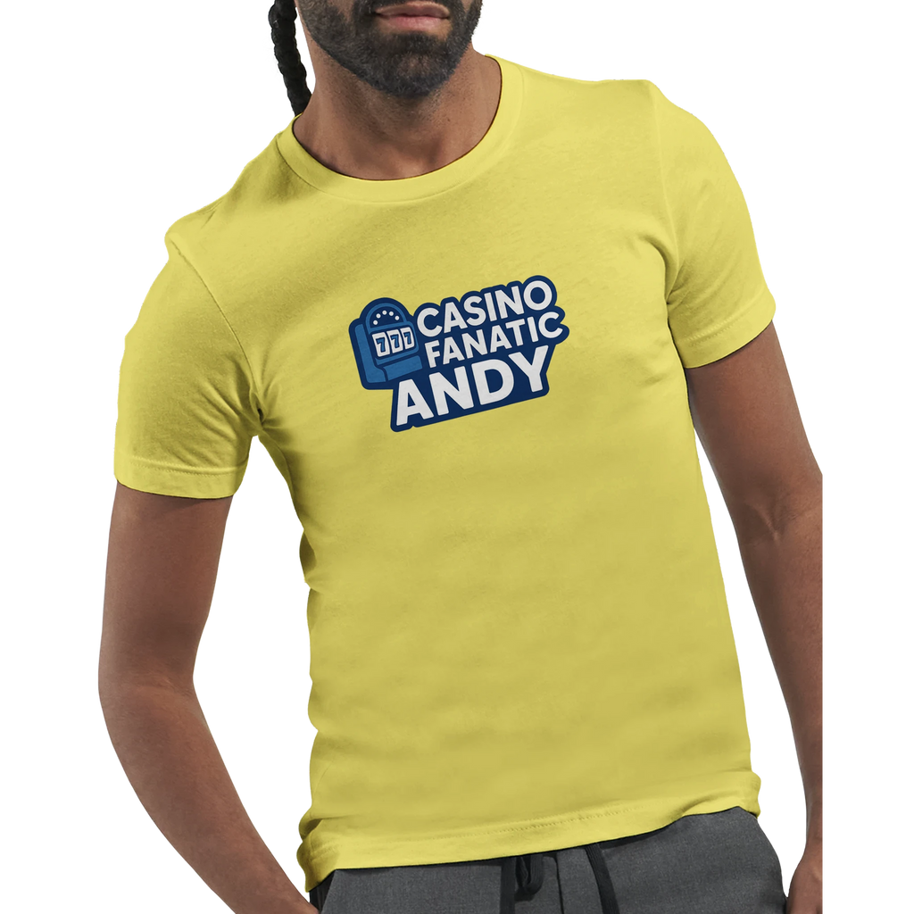 2d3ecc92-9a02-4173-b6dc-529ad5098968