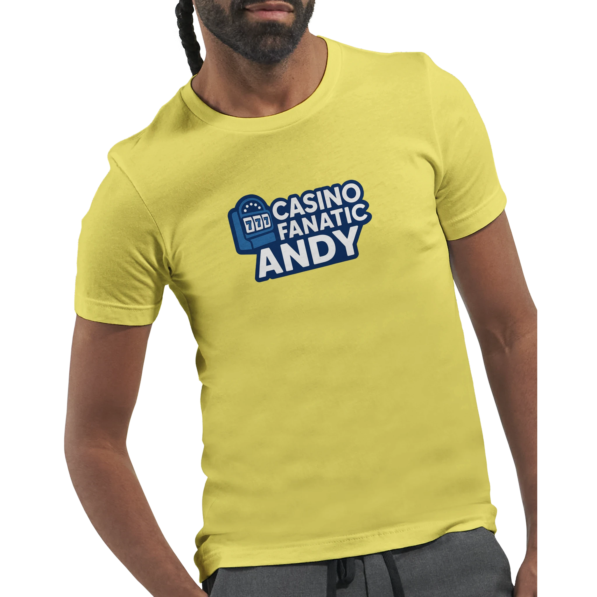 2d3ecc92-9a02-4173-b6dc-529ad5098968