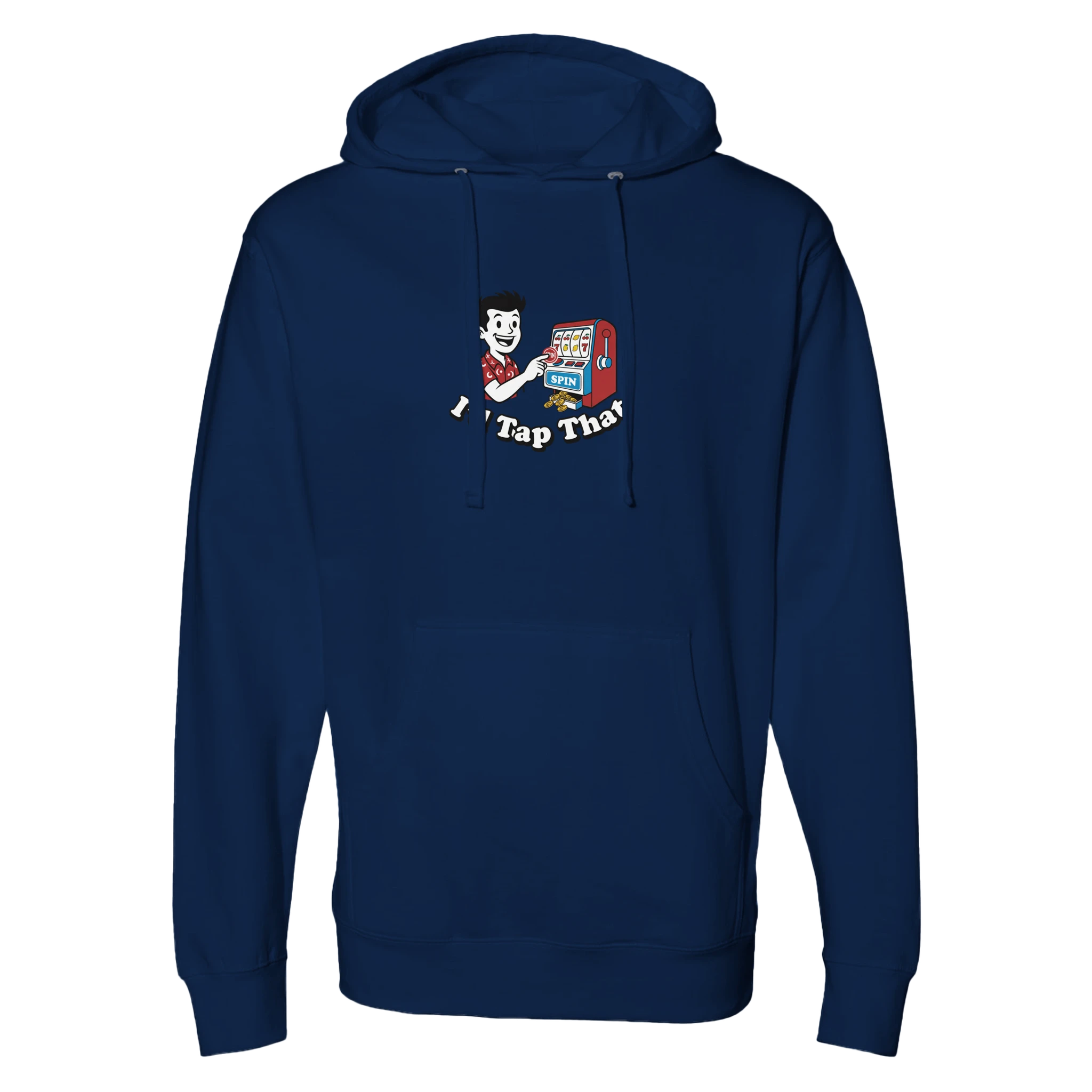 2fc570b9-d87b-4aa9-825a-3c7d81e6acdb