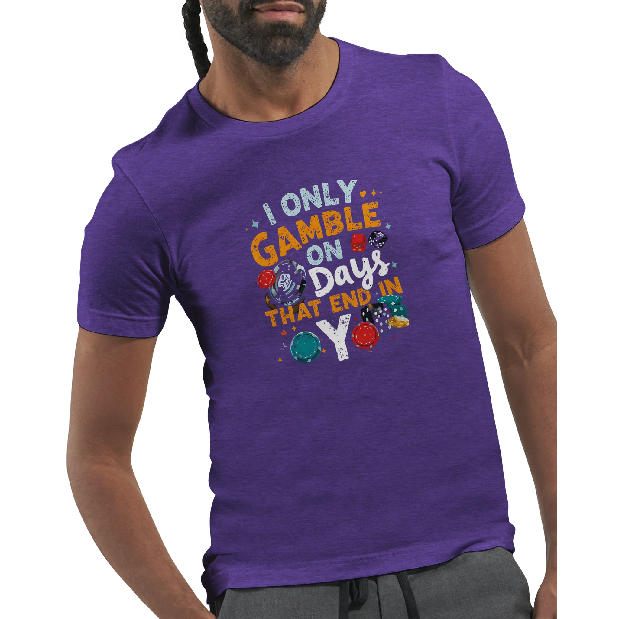 31baf710-0104-43a7-aa6c-631ac3c1ed81