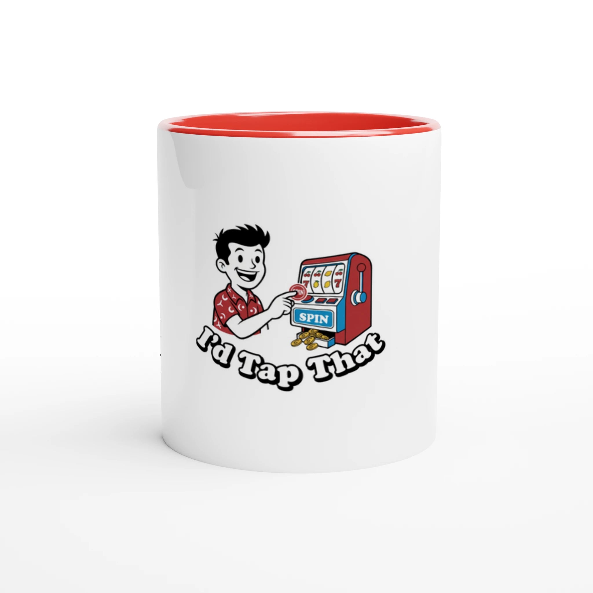 324c43f8-307c-487b-882f-3497db2ad497