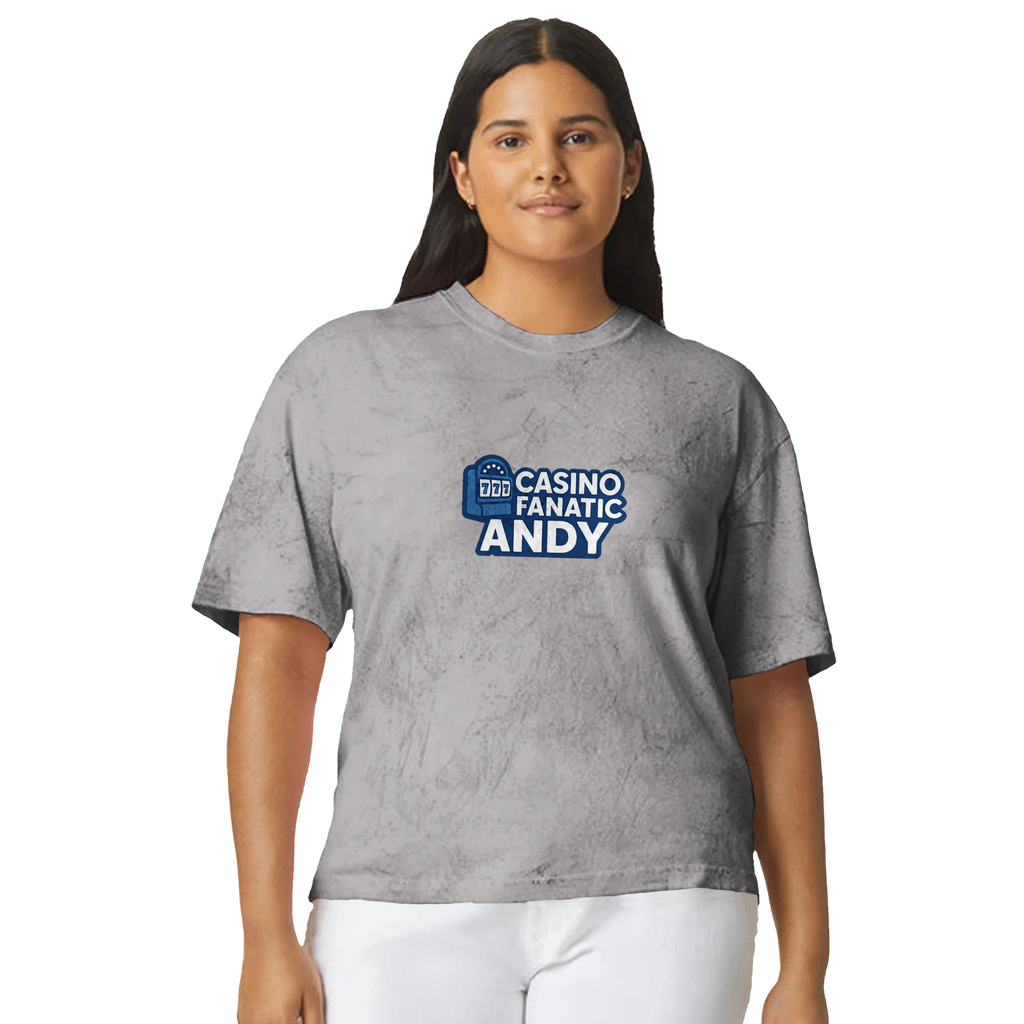 33e3ad2e-c7cb-468e-a4cc-95d8b6bf9c79