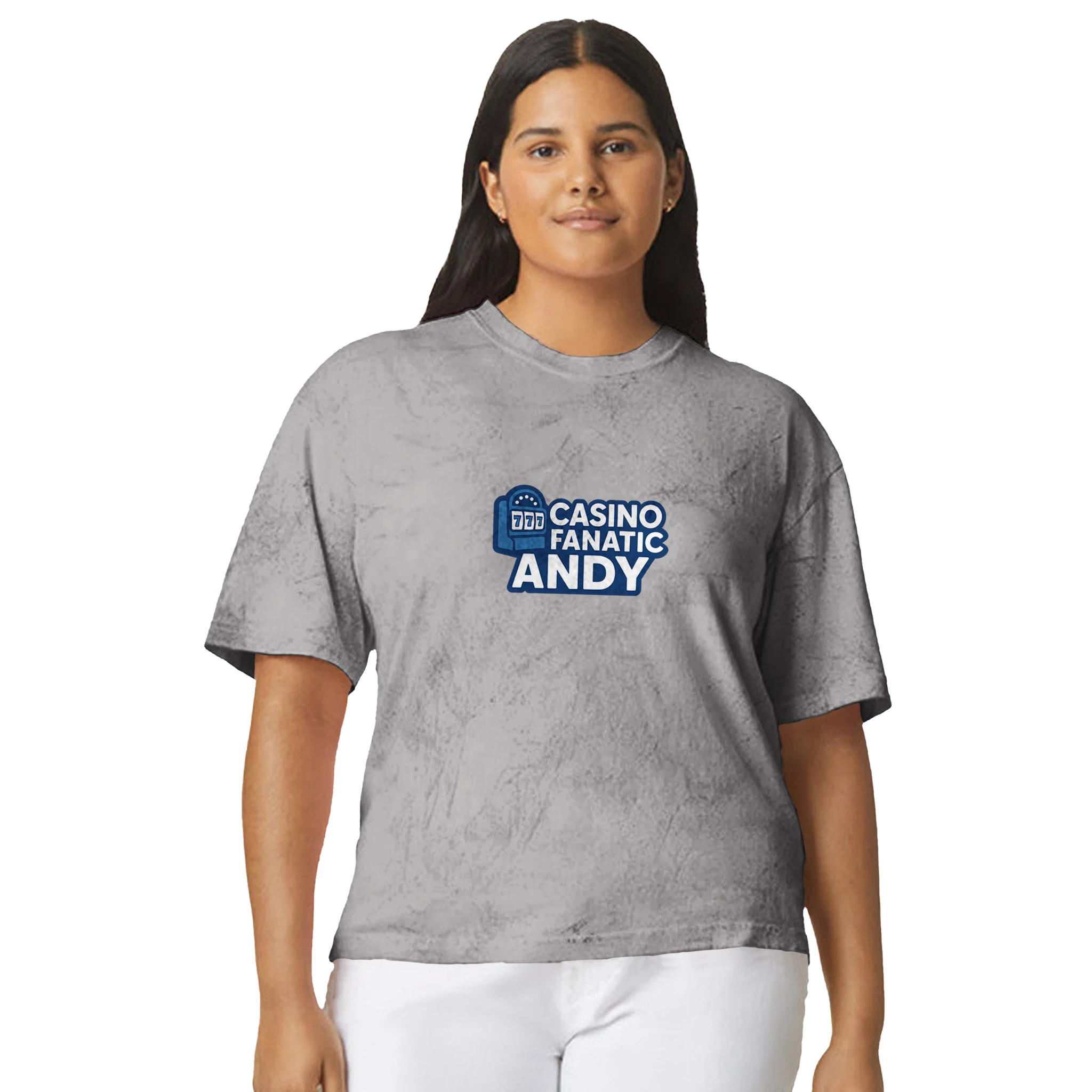 33e3ad2e-c7cb-468e-a4cc-95d8b6bf9c79