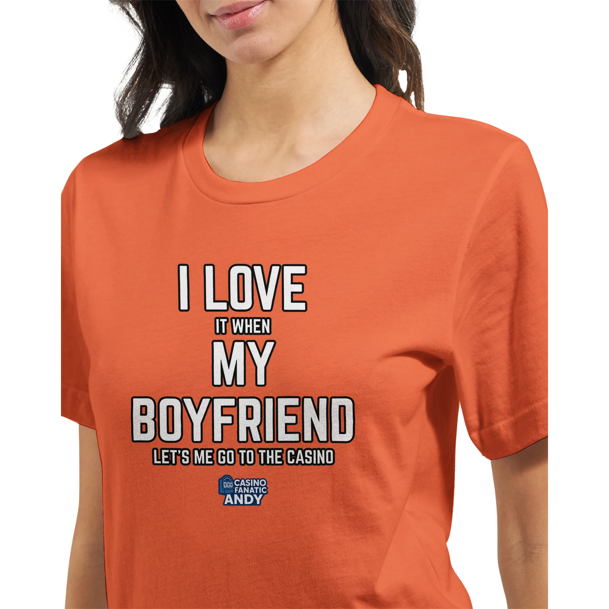 355709bc-d9c1-4344-ba06-5247e15d9cac